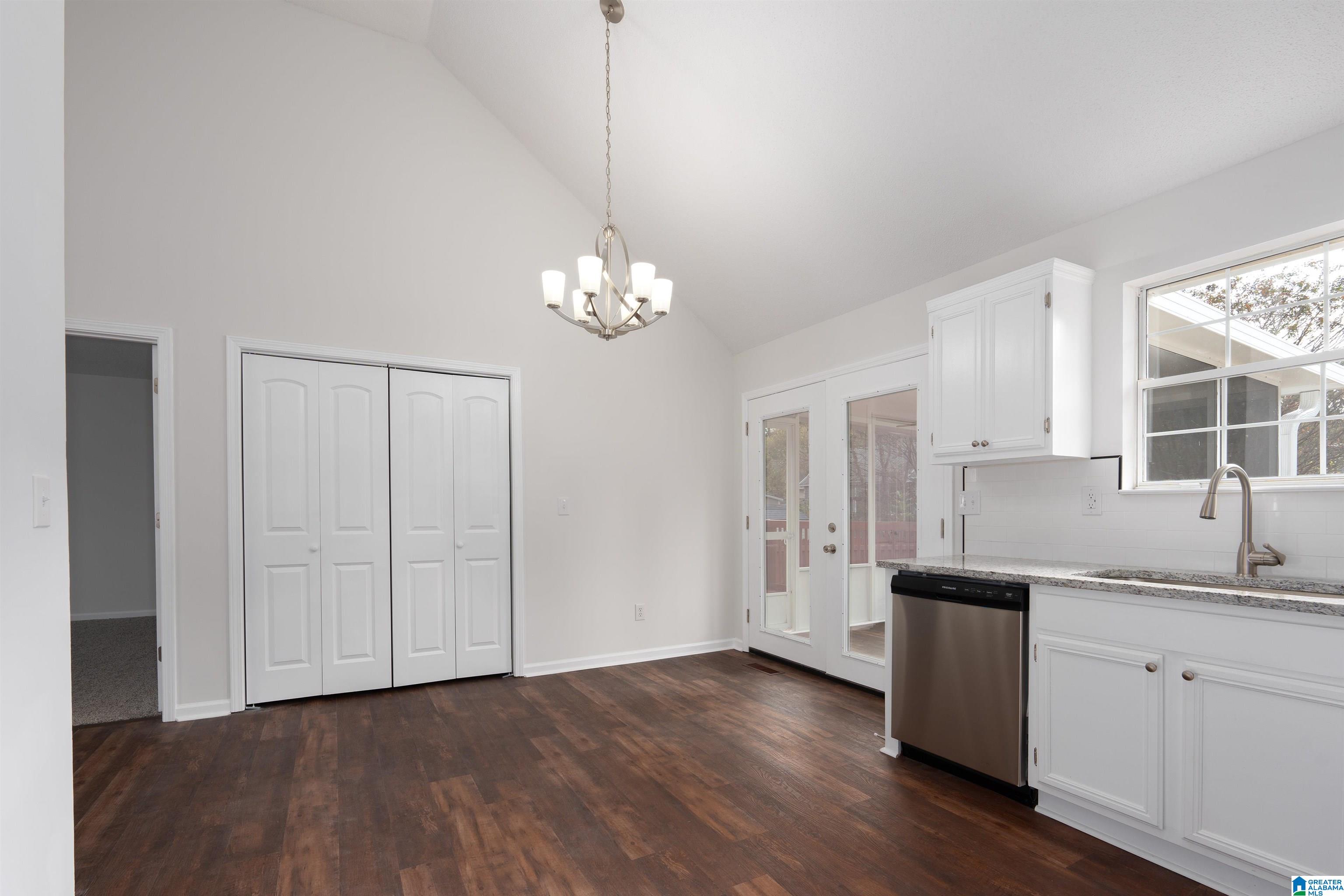 6801 BRITTANY PLACE