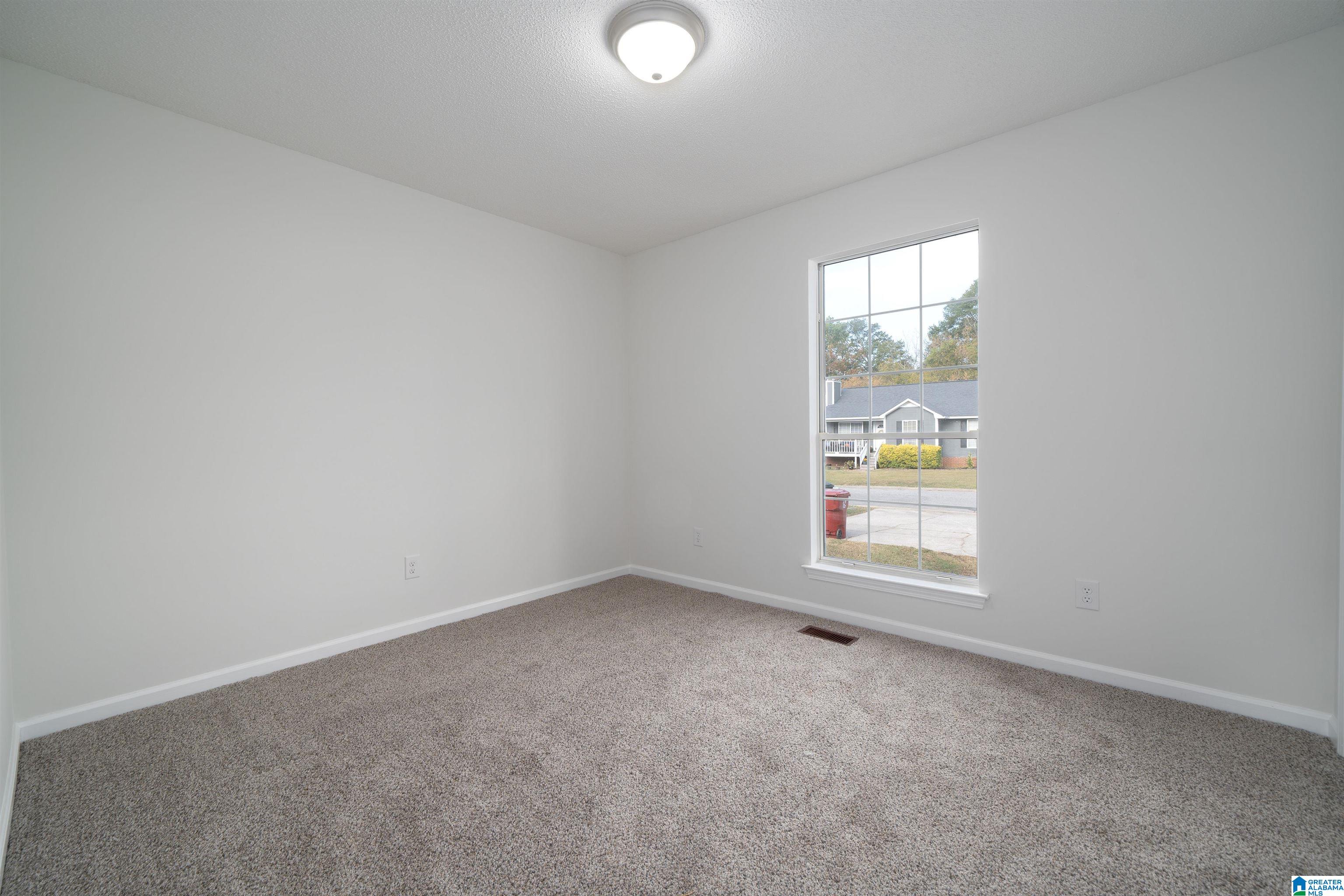 6801 BRITTANY PLACE