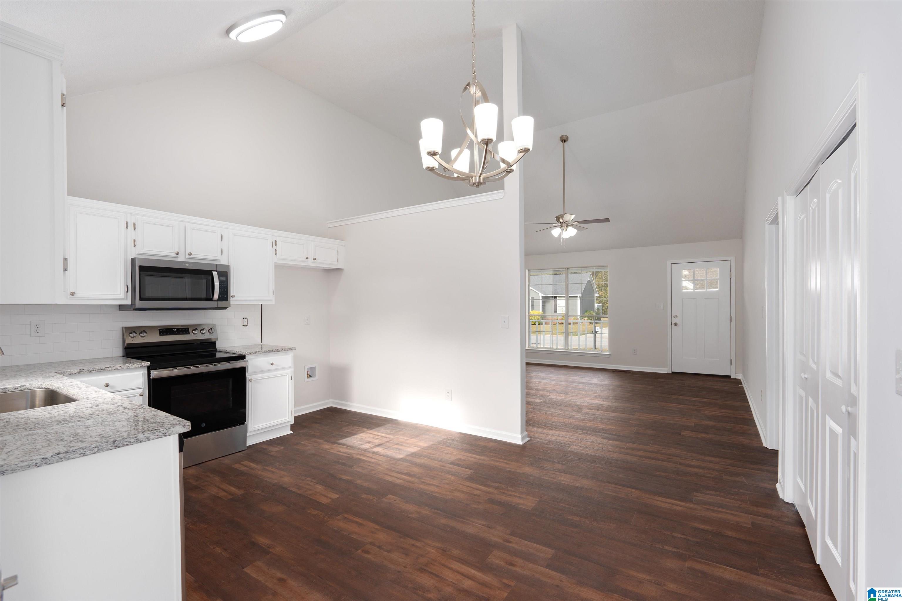 6801 BRITTANY PLACE