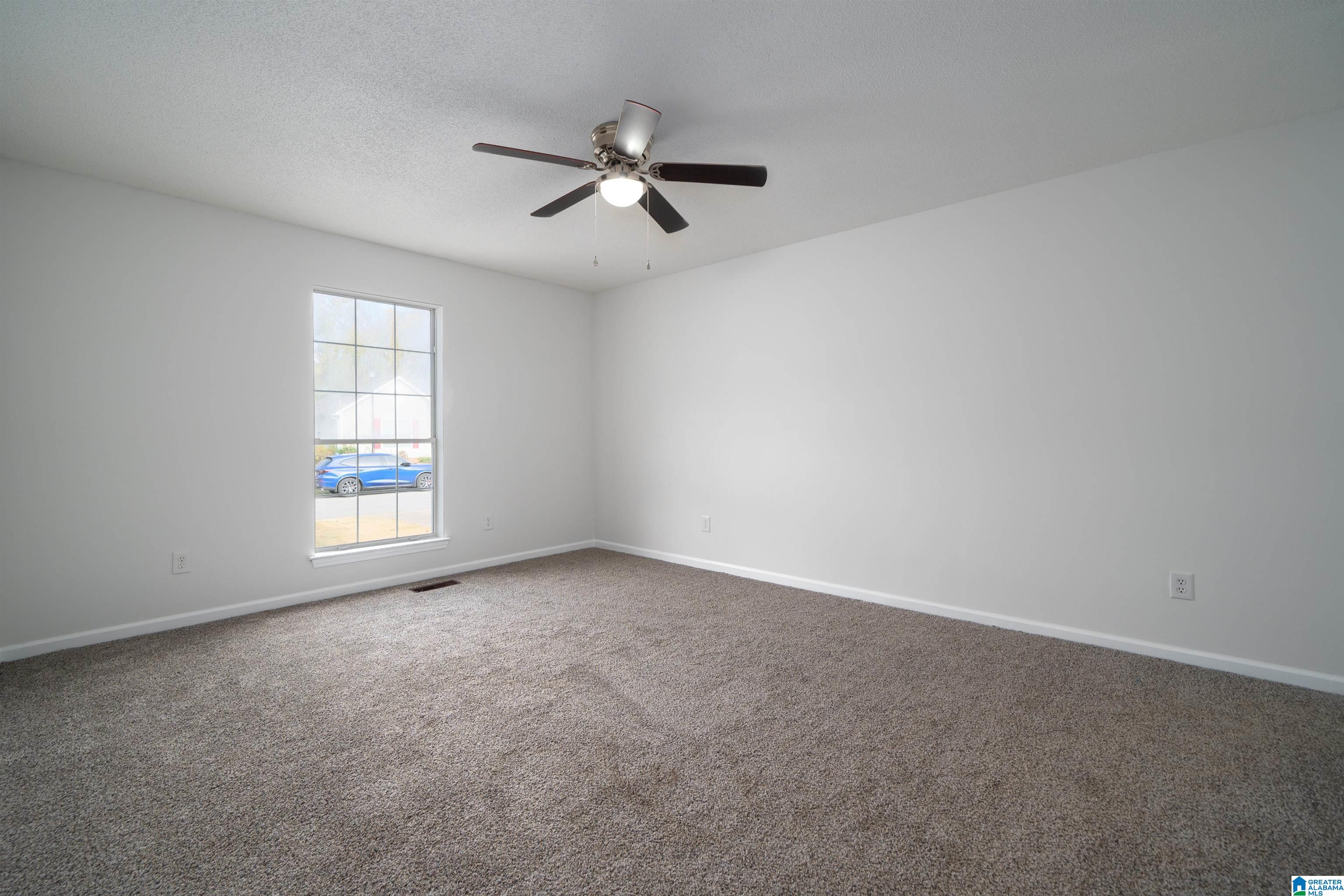 6801 BRITTANY PLACE