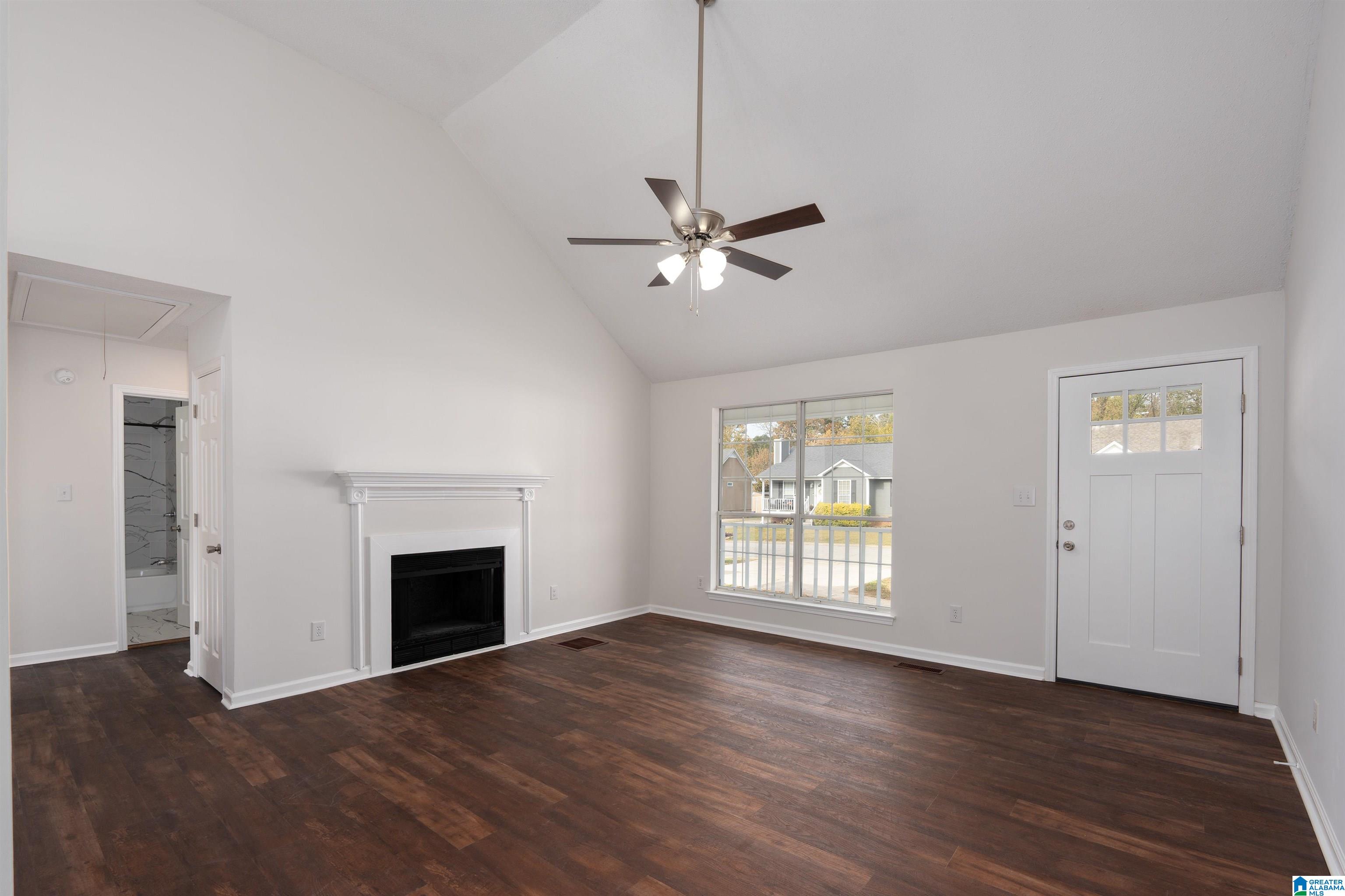 6801 BRITTANY PLACE