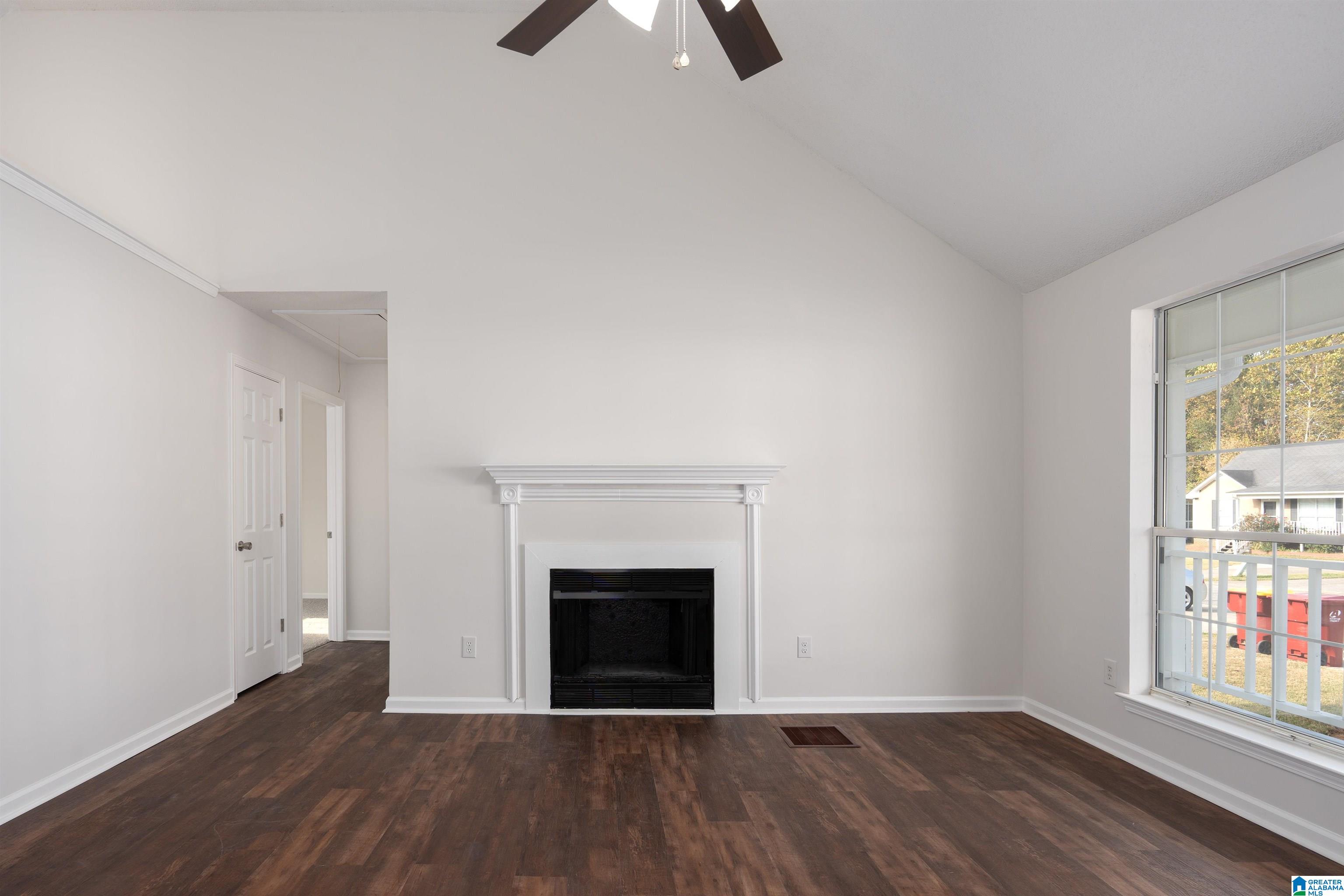 6801 BRITTANY PLACE