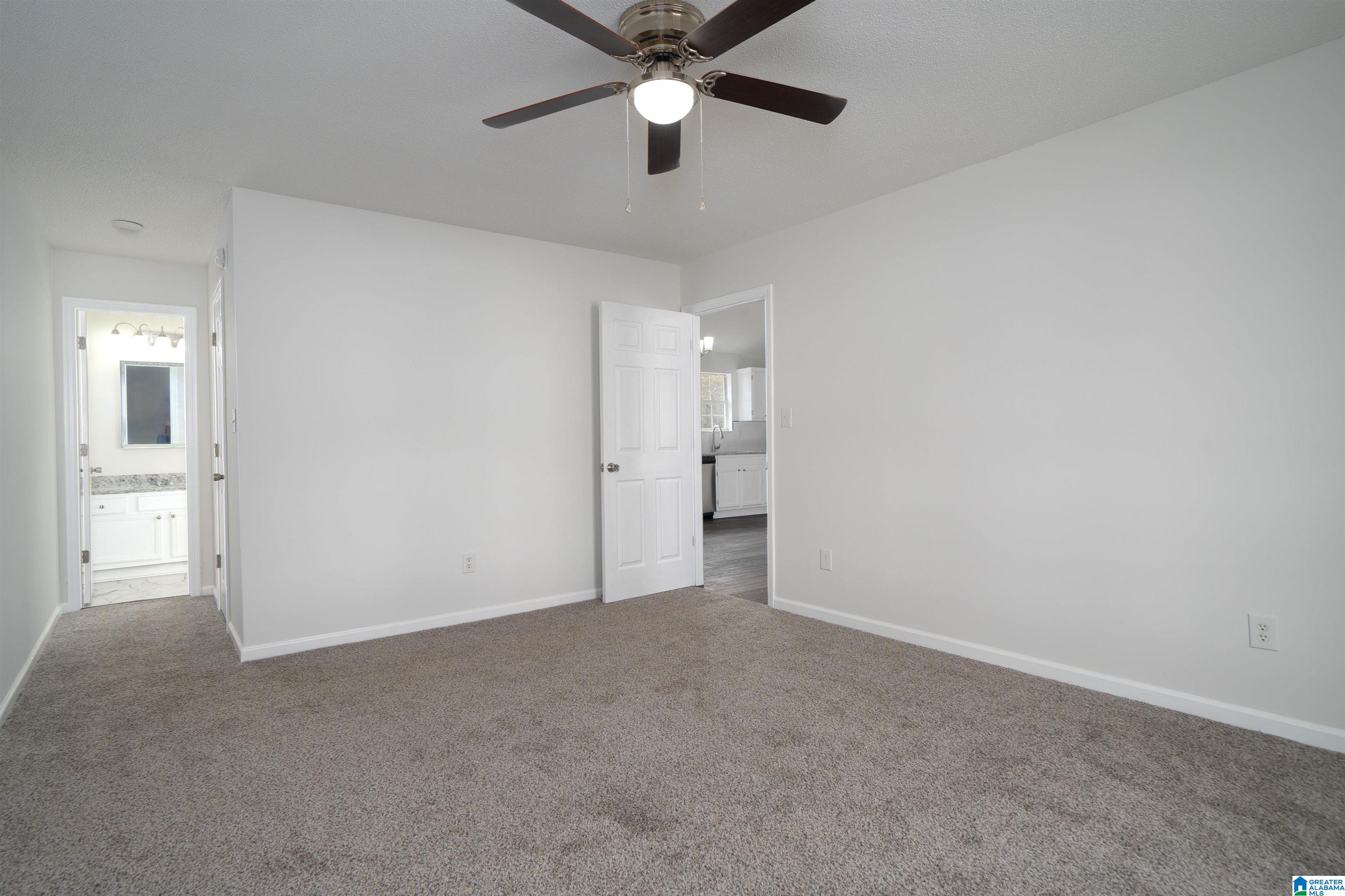 6801 BRITTANY PLACE
