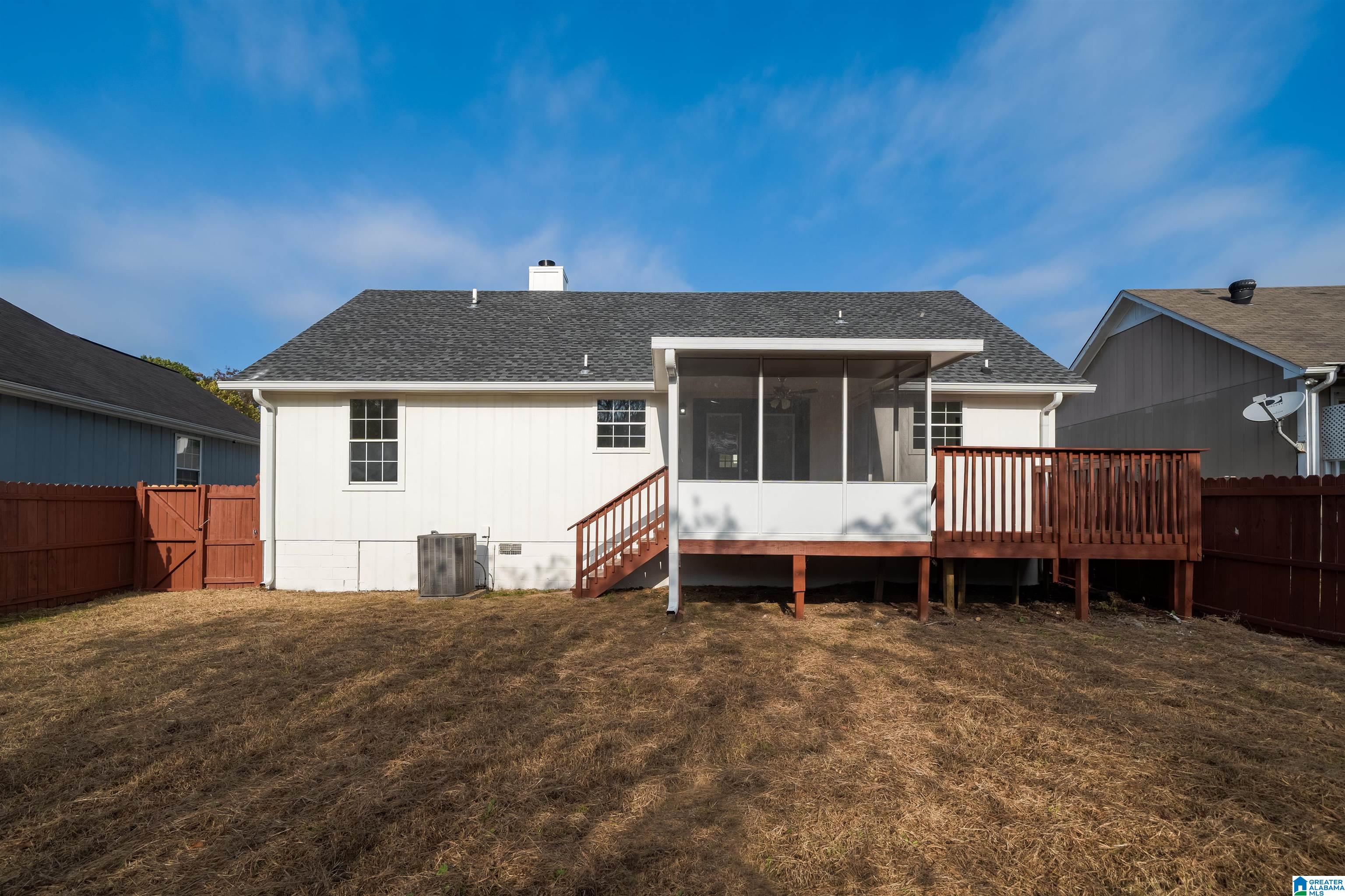 6801 BRITTANY PLACE