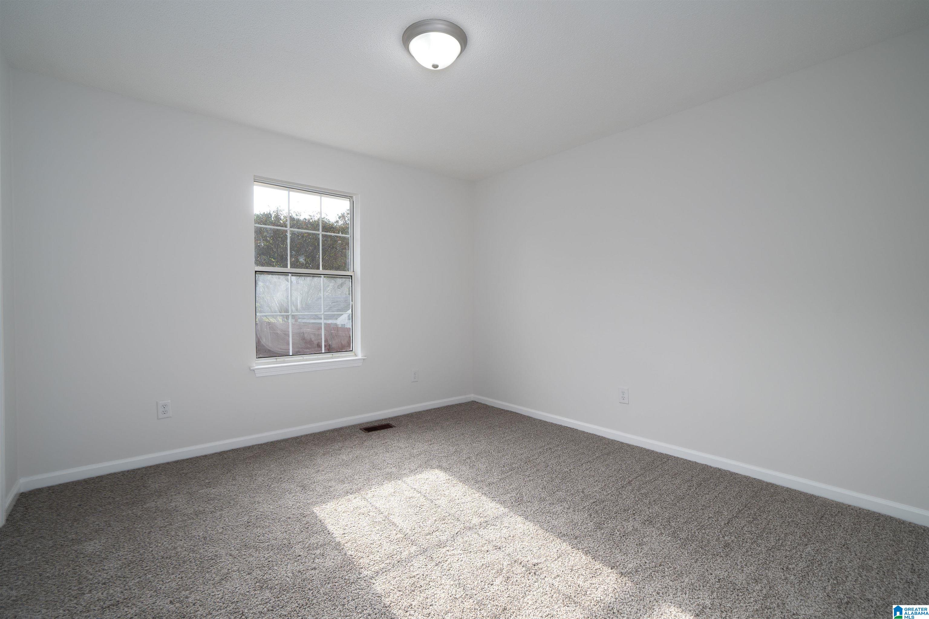 6801 BRITTANY PLACE