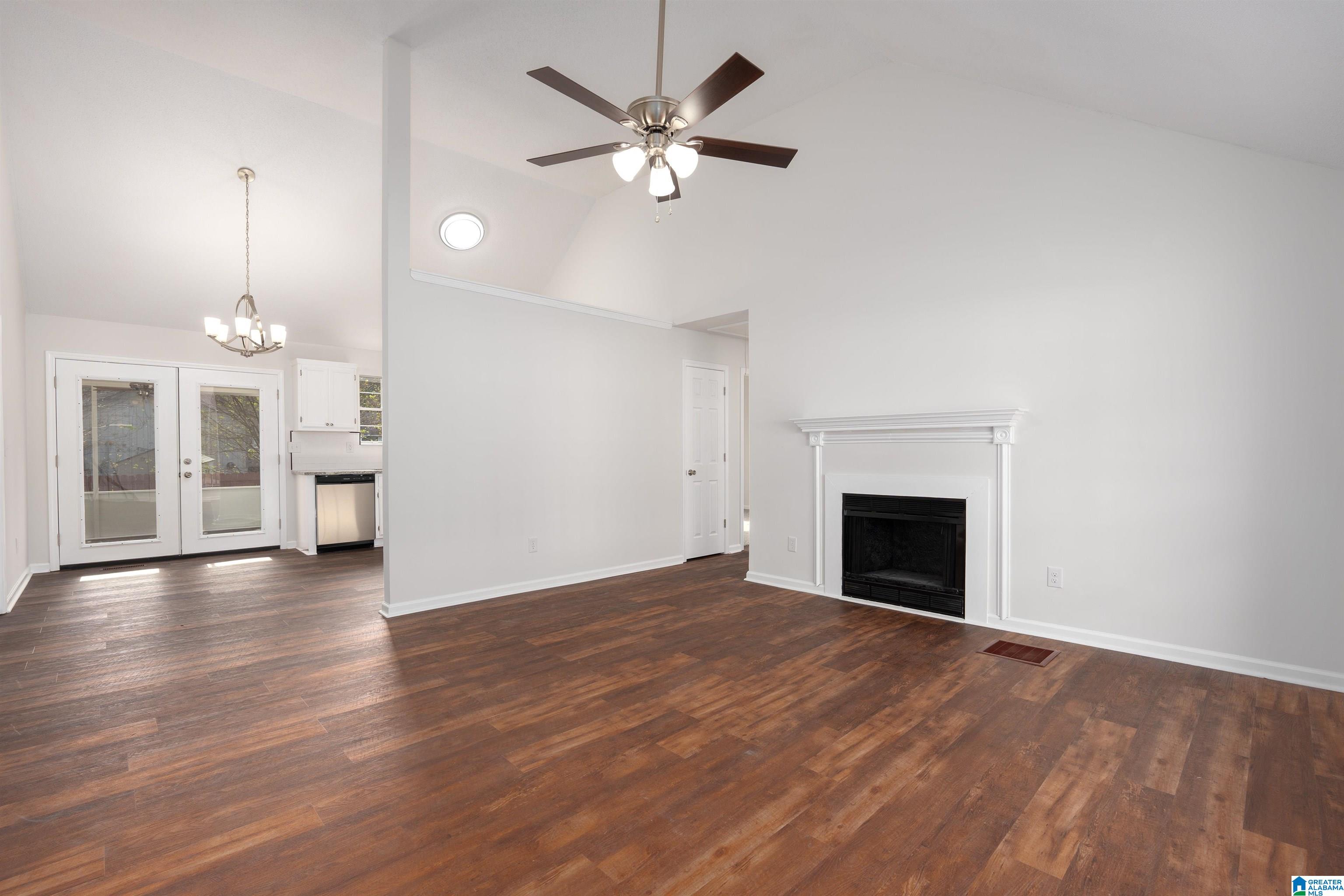 6801 BRITTANY PLACE