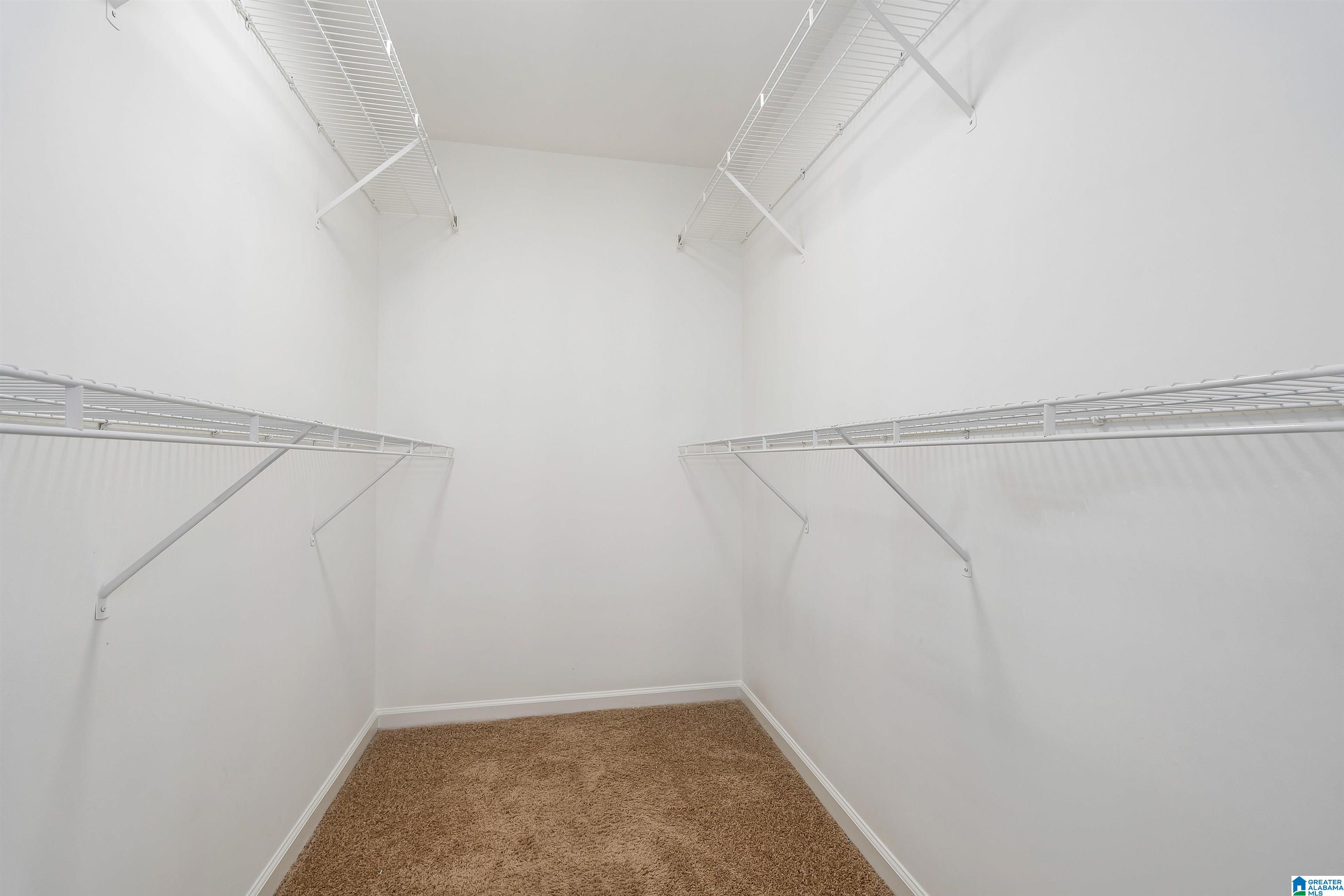 5053 SUMMER CREST DRIVE