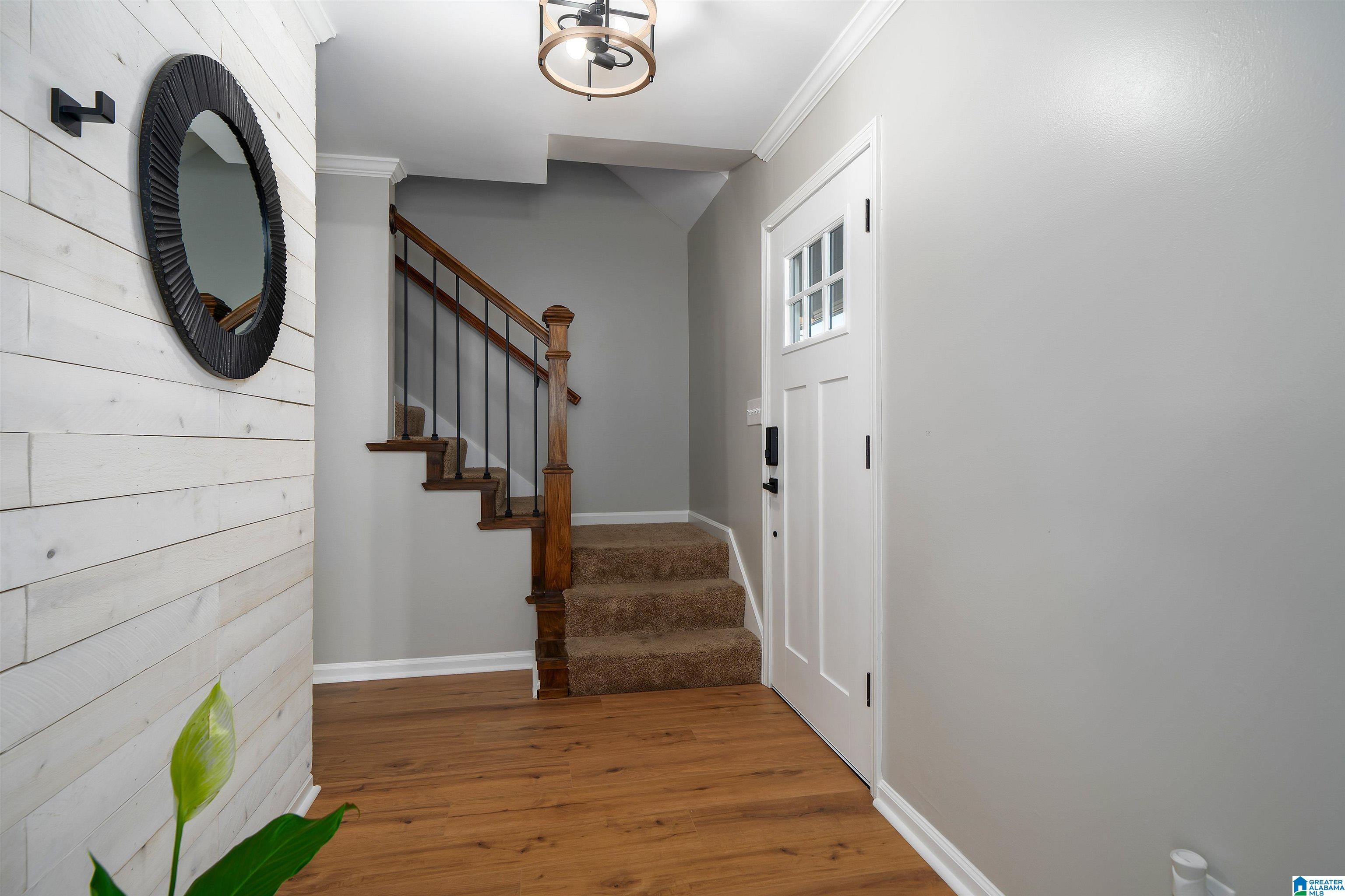 5053 SUMMER CREST DRIVE
