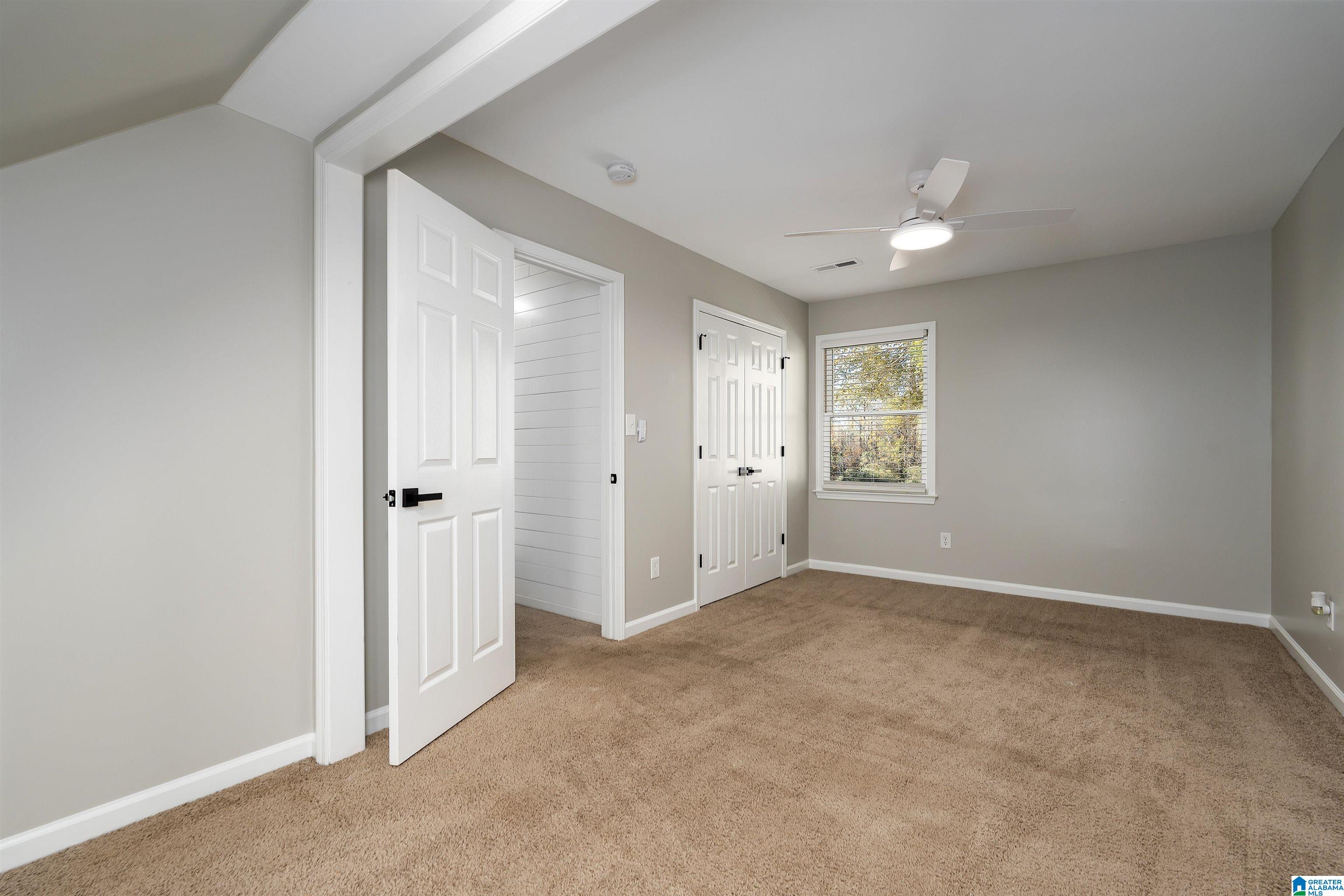 5053 SUMMER CREST DRIVE