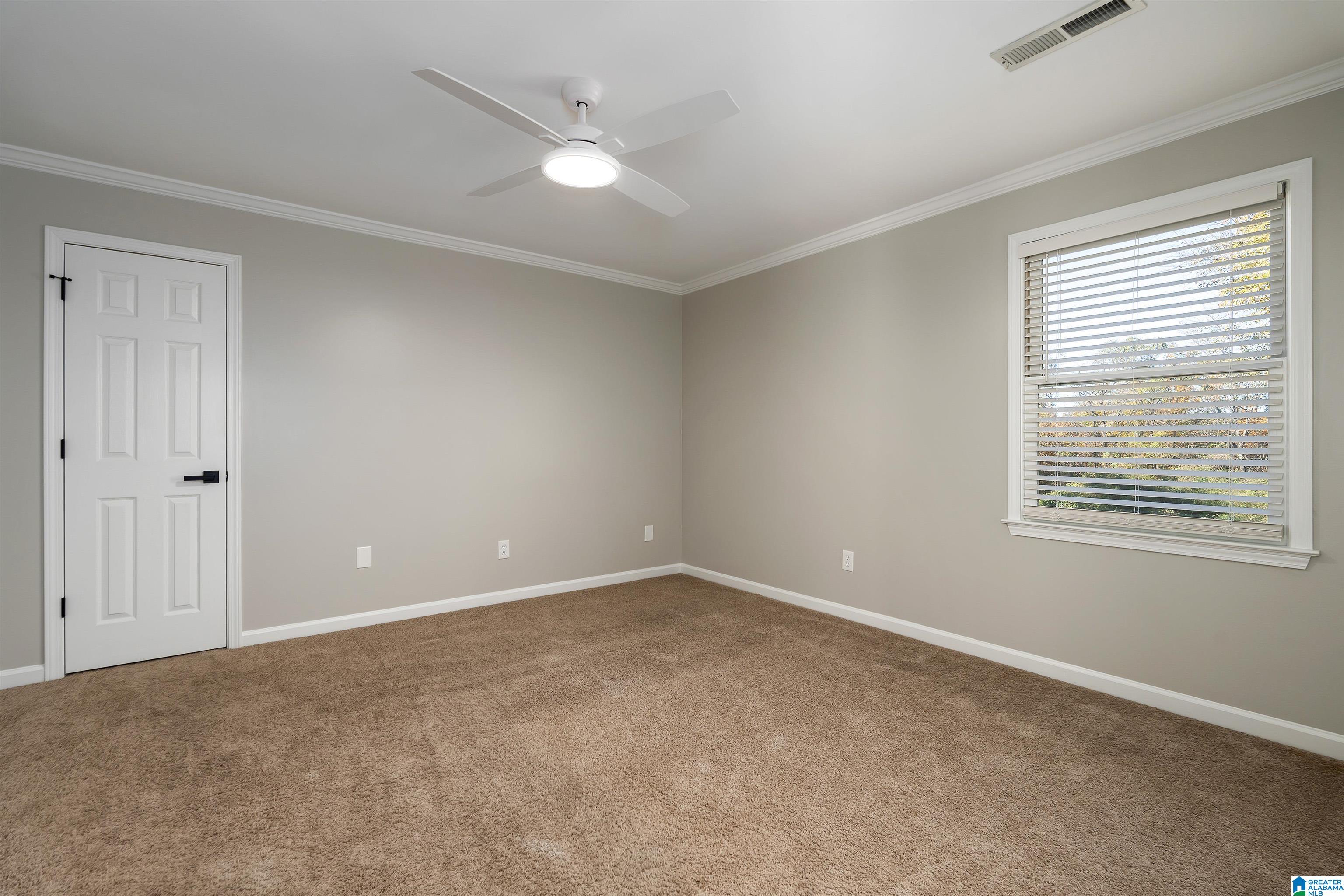 5053 SUMMER CREST DRIVE