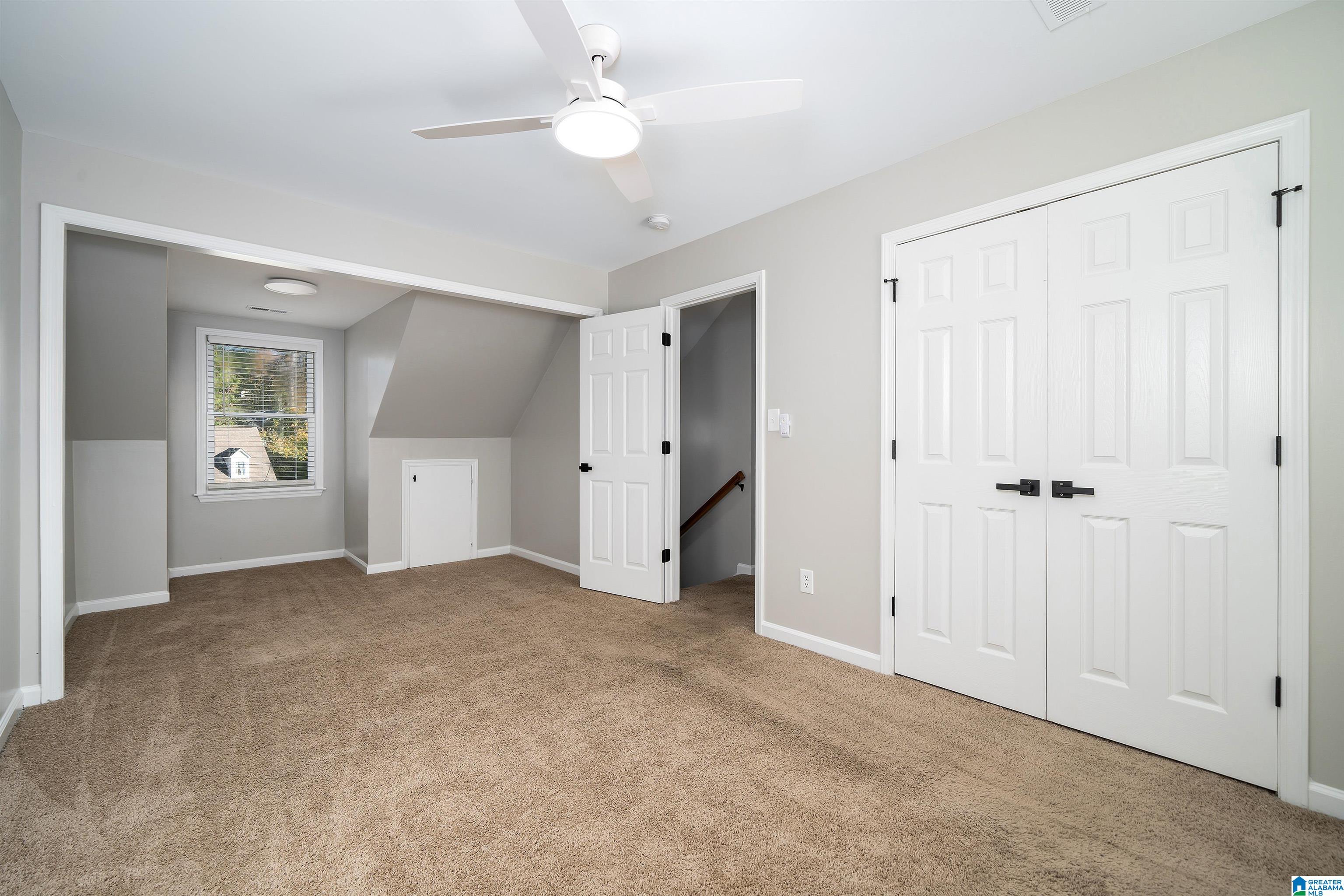 5053 SUMMER CREST DRIVE