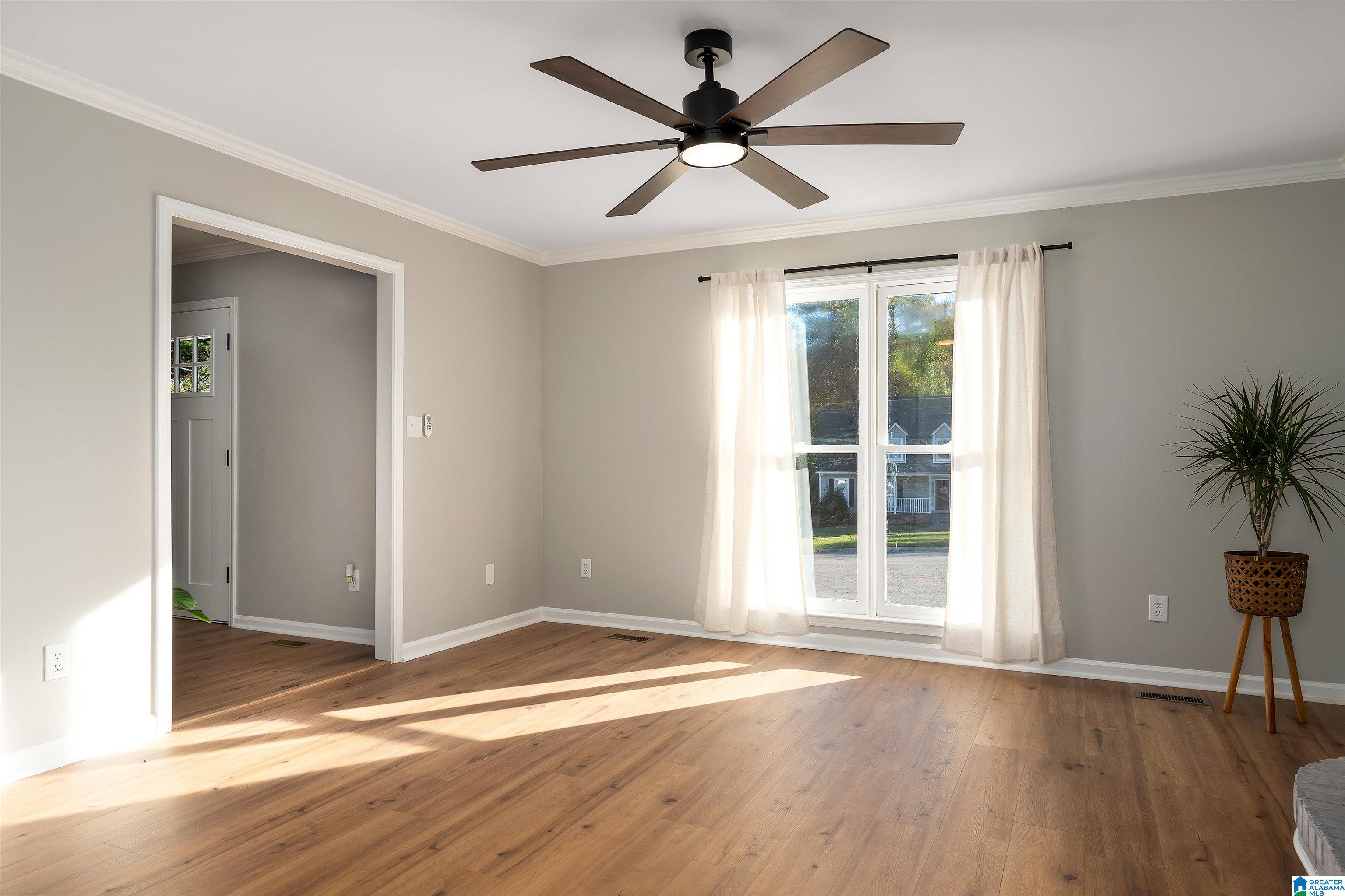 5053 SUMMER CREST DRIVE