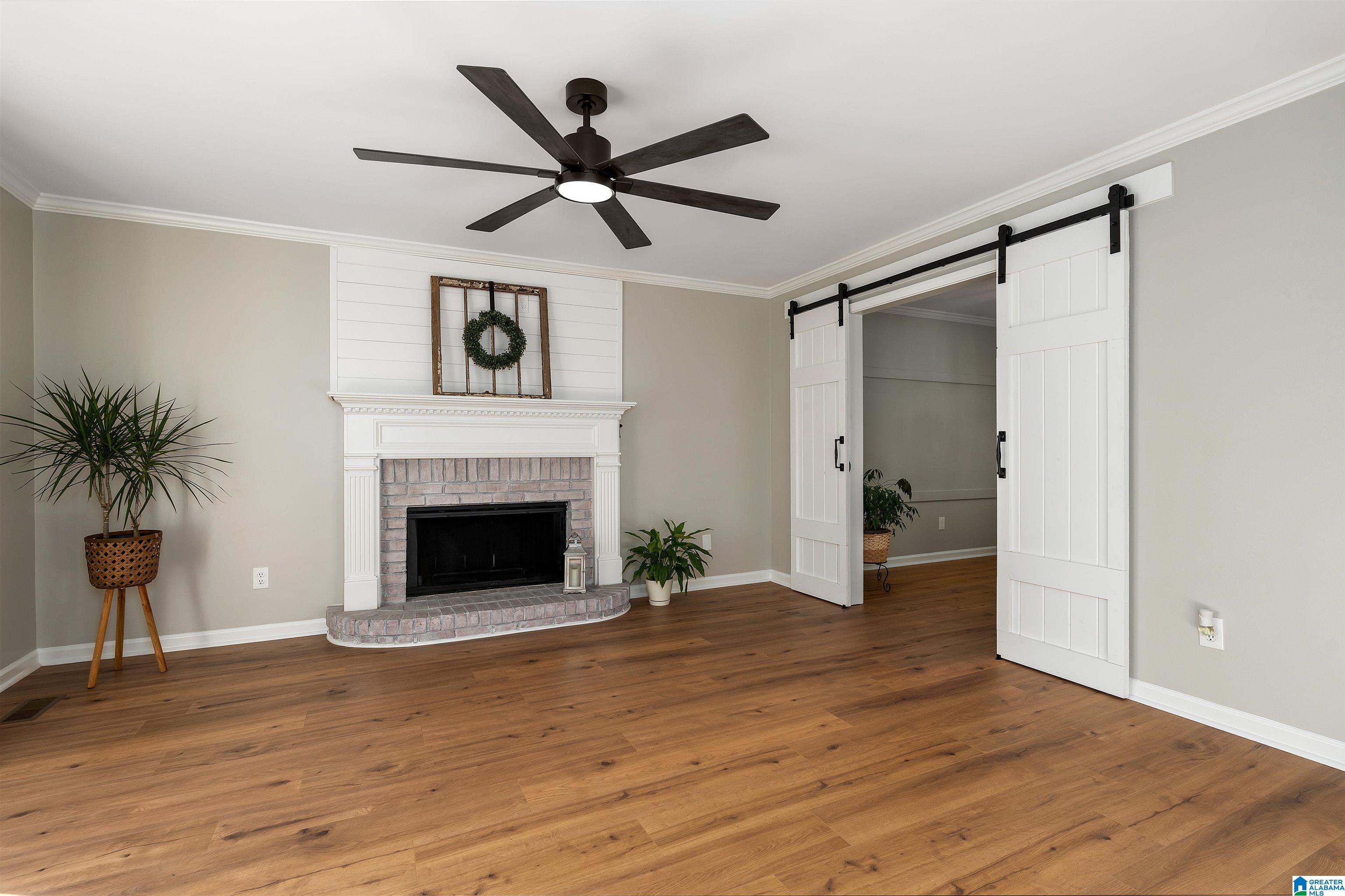 5053 SUMMER CREST DRIVE
