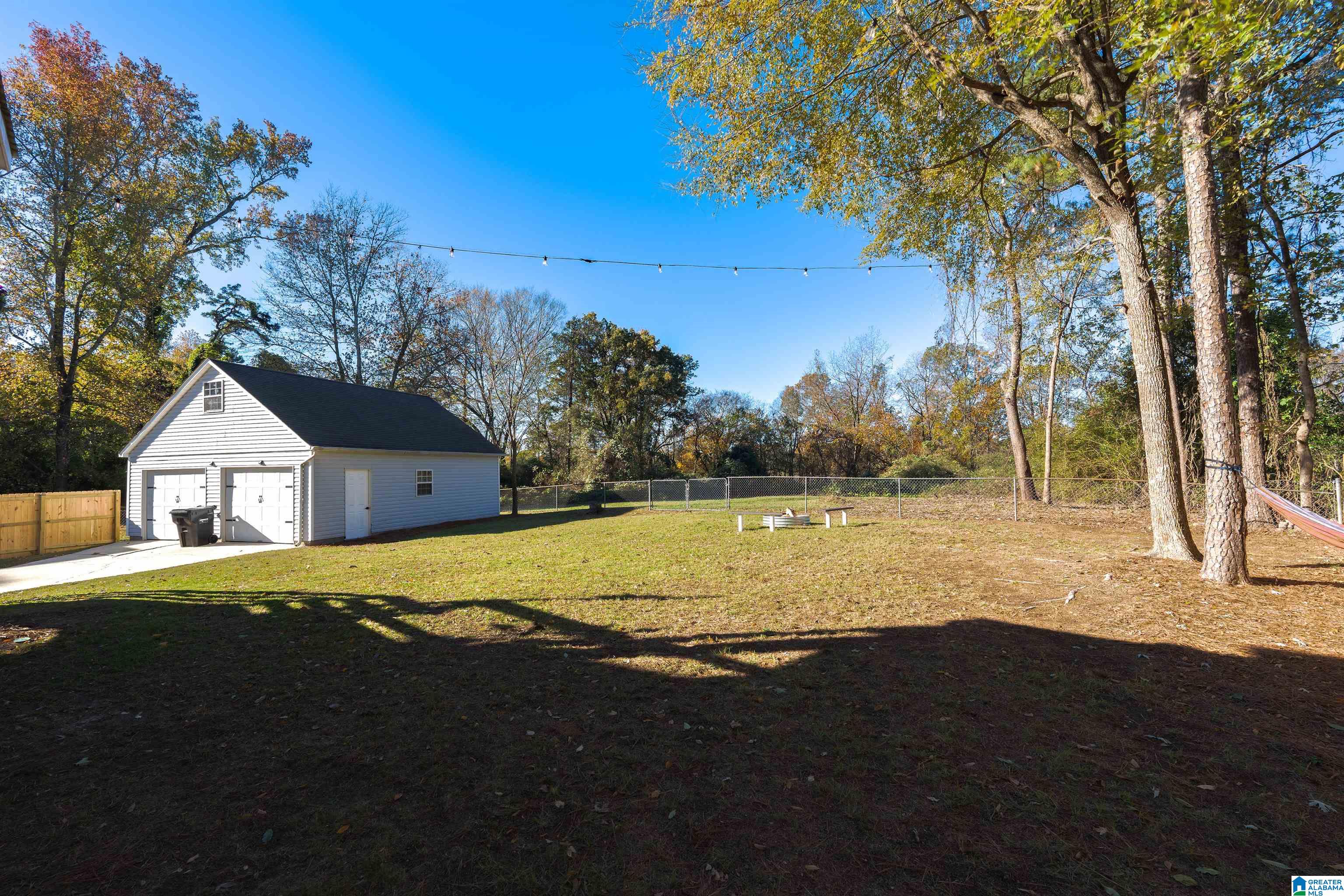 5053 SUMMER CREST DRIVE