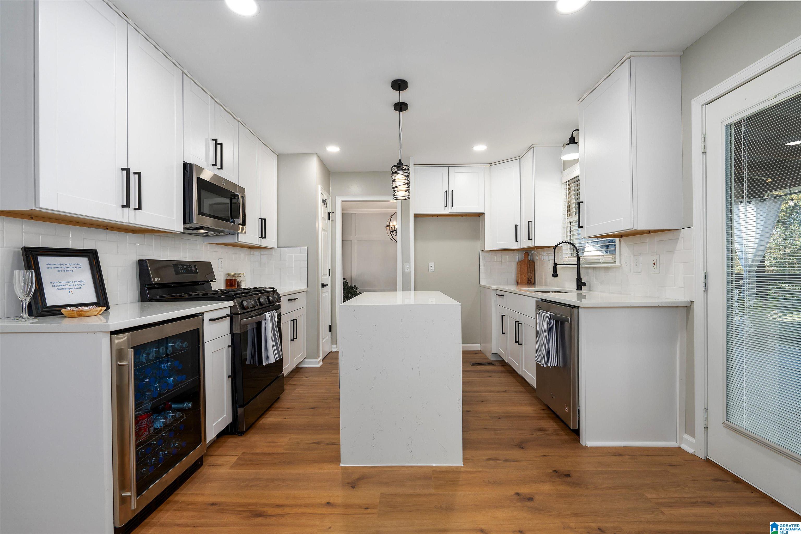 5053 SUMMER CREST DRIVE