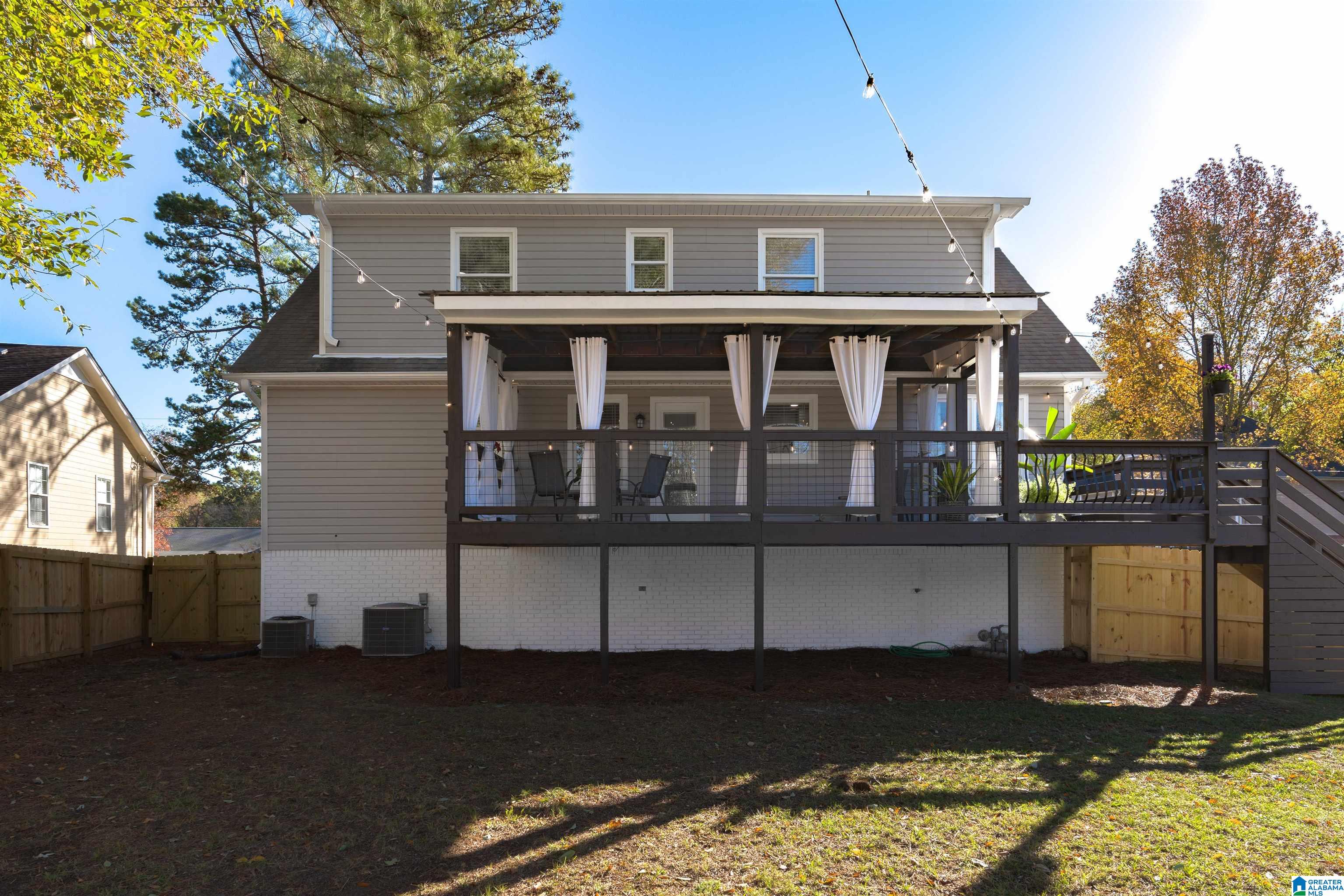 5053 SUMMER CREST DRIVE