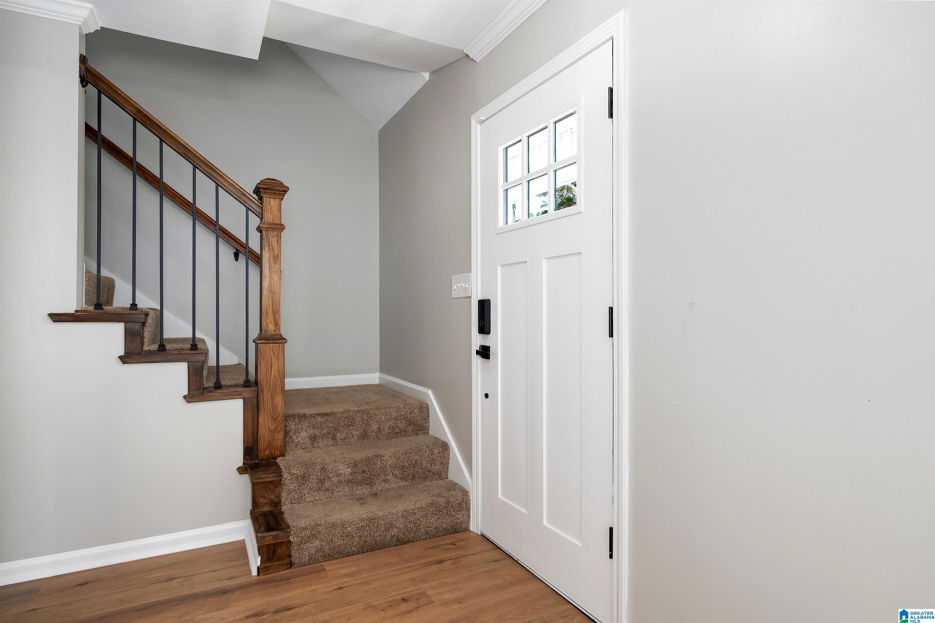 5053 SUMMER CREST DRIVE