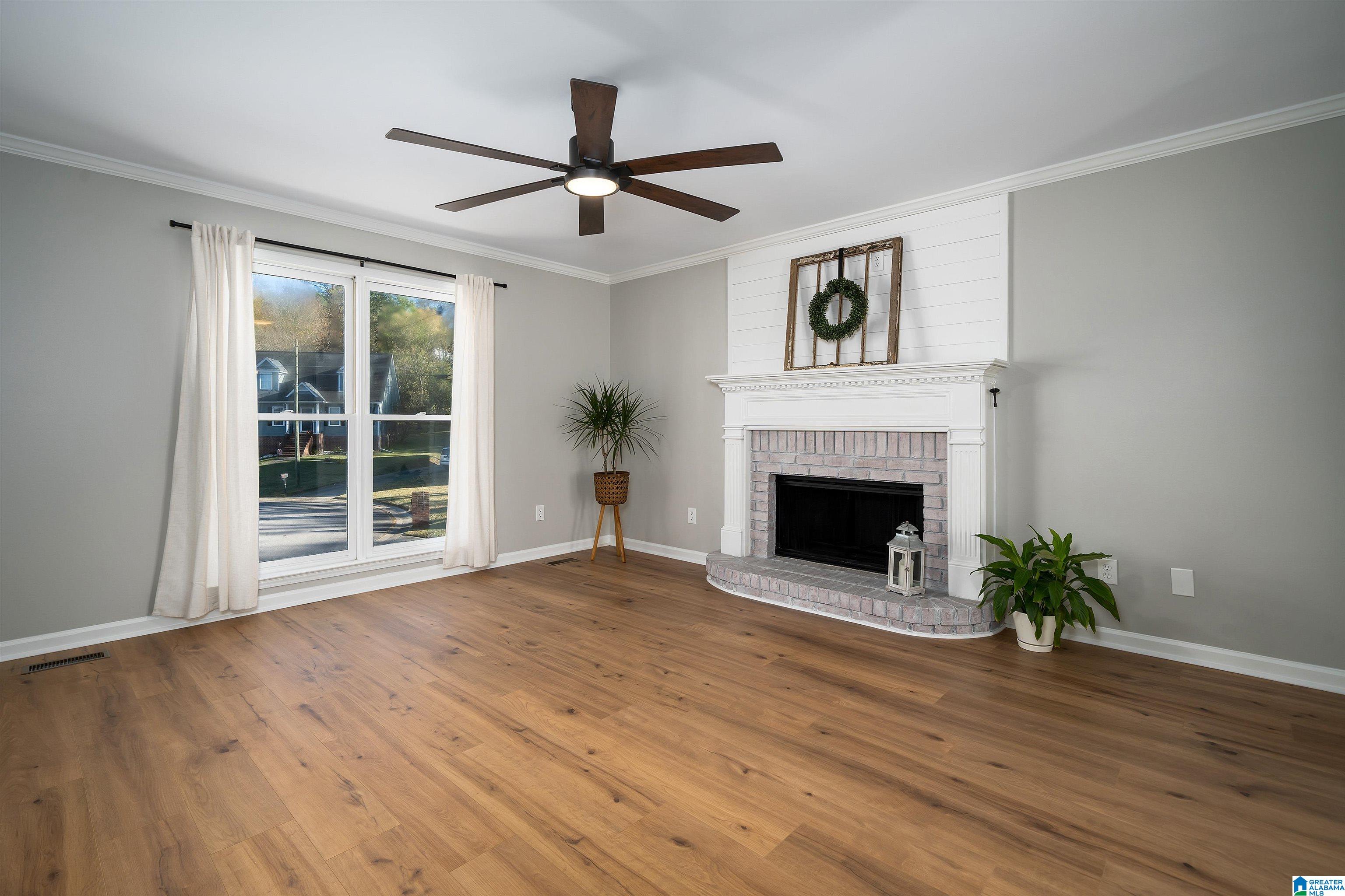 5053 SUMMER CREST DRIVE