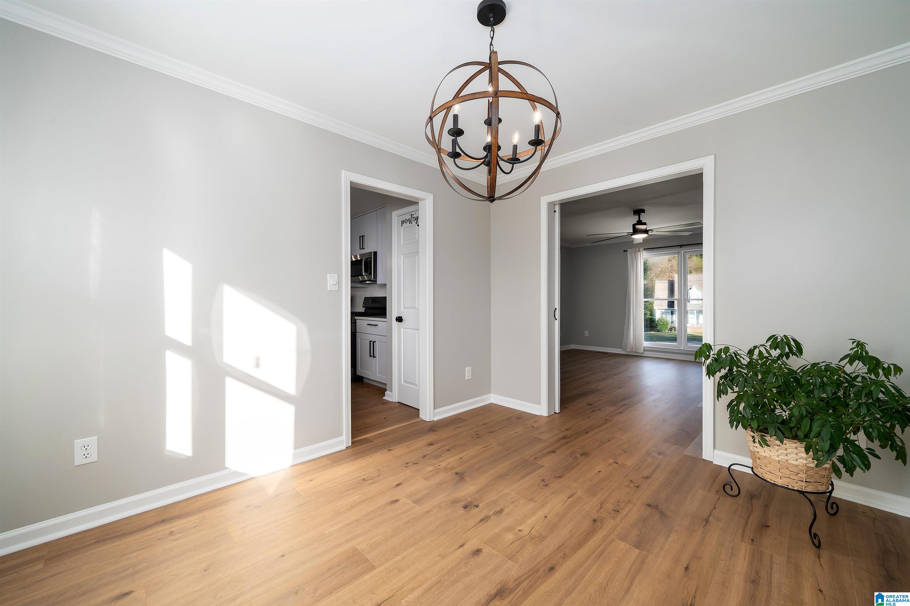 5053 SUMMER CREST DRIVE