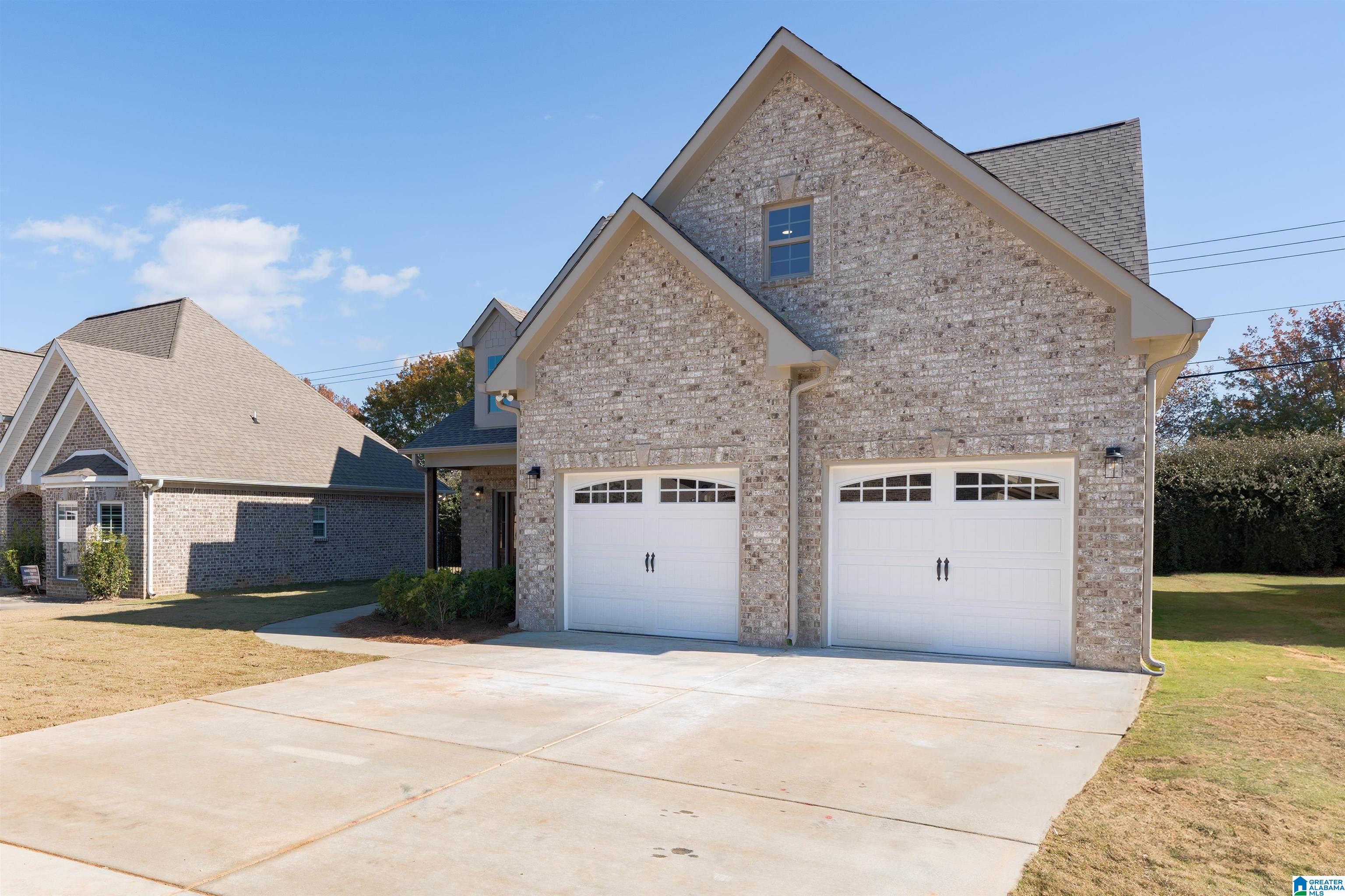 65 VICKIE DRIVE