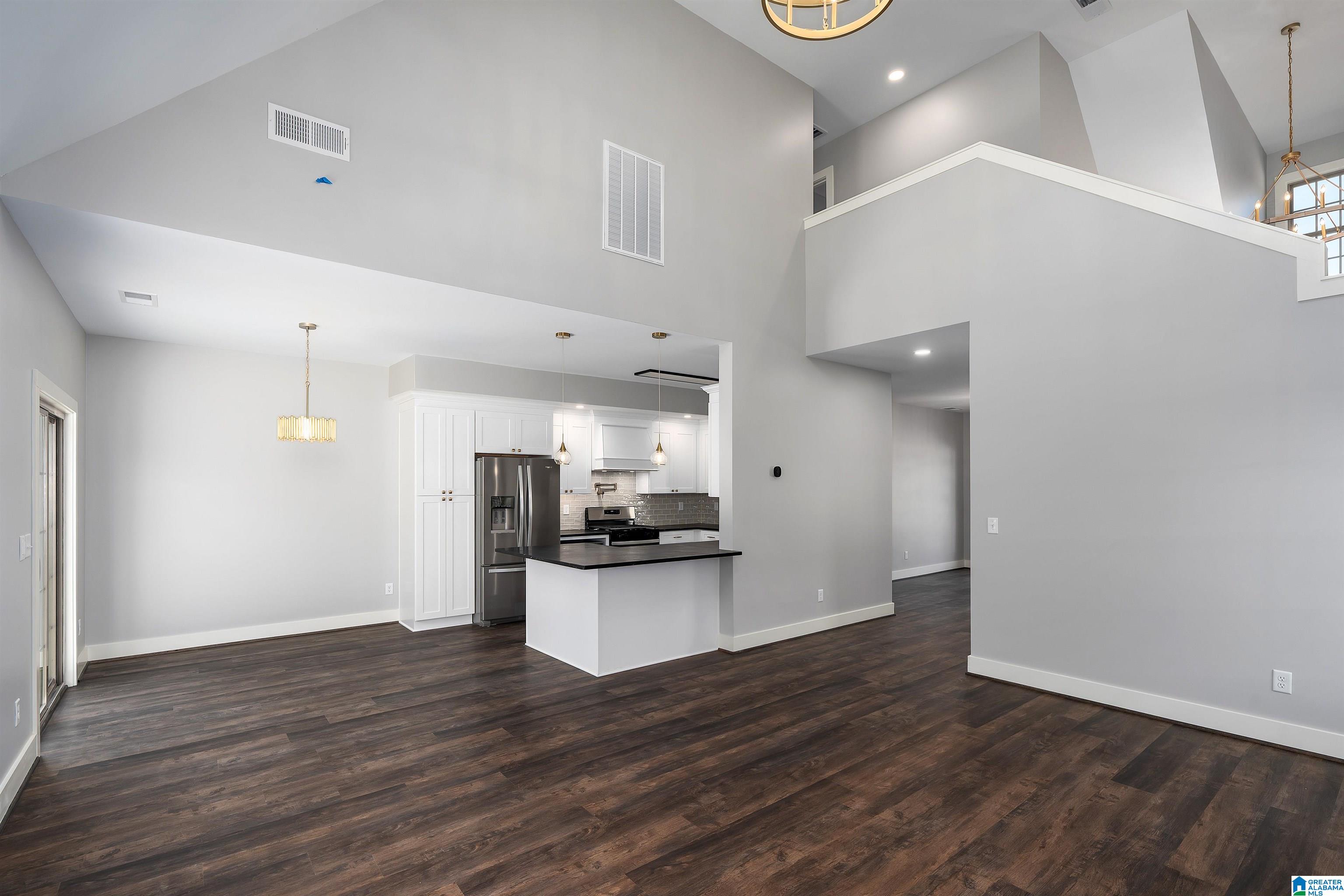 65 VICKIE DRIVE