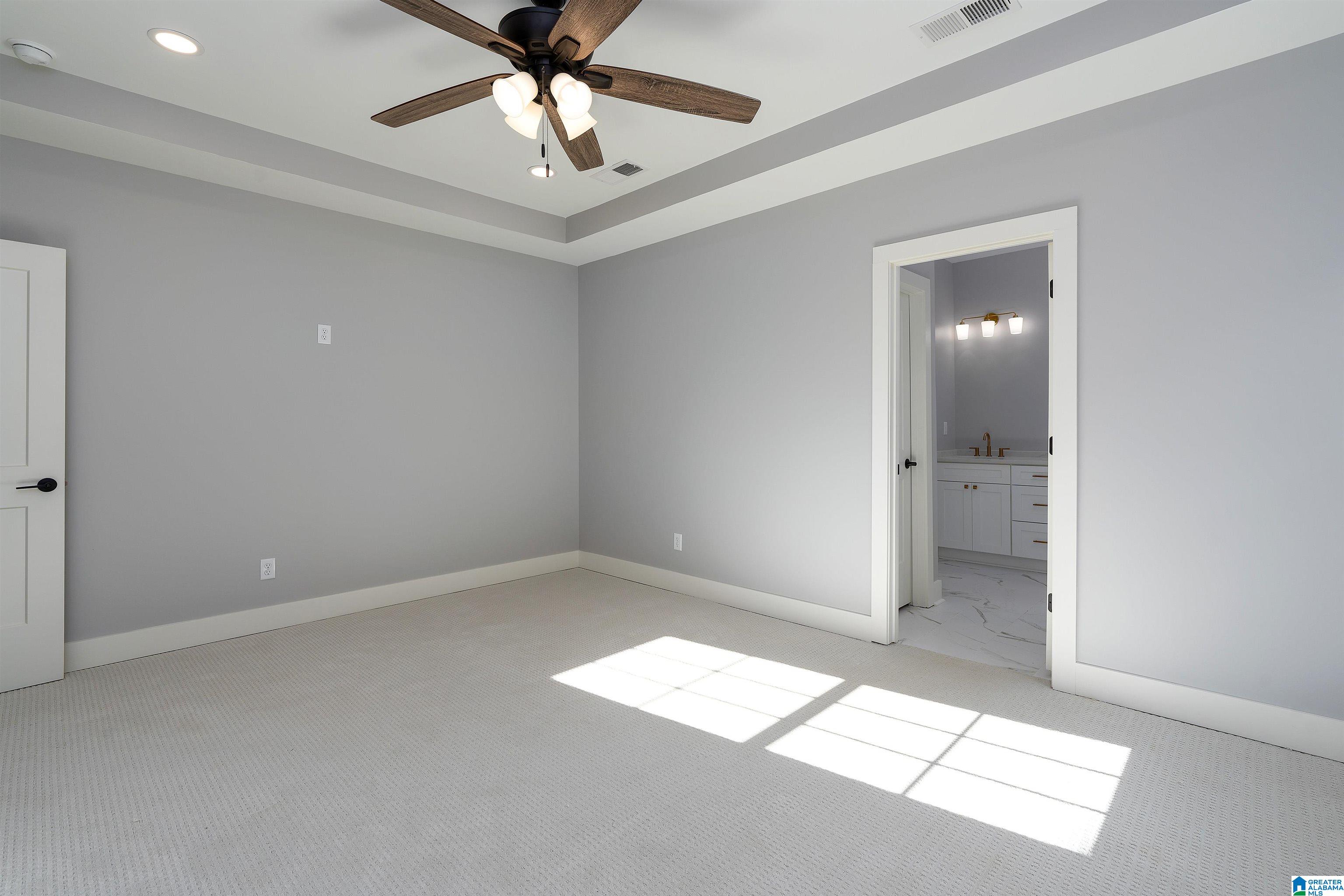 65 VICKIE DRIVE