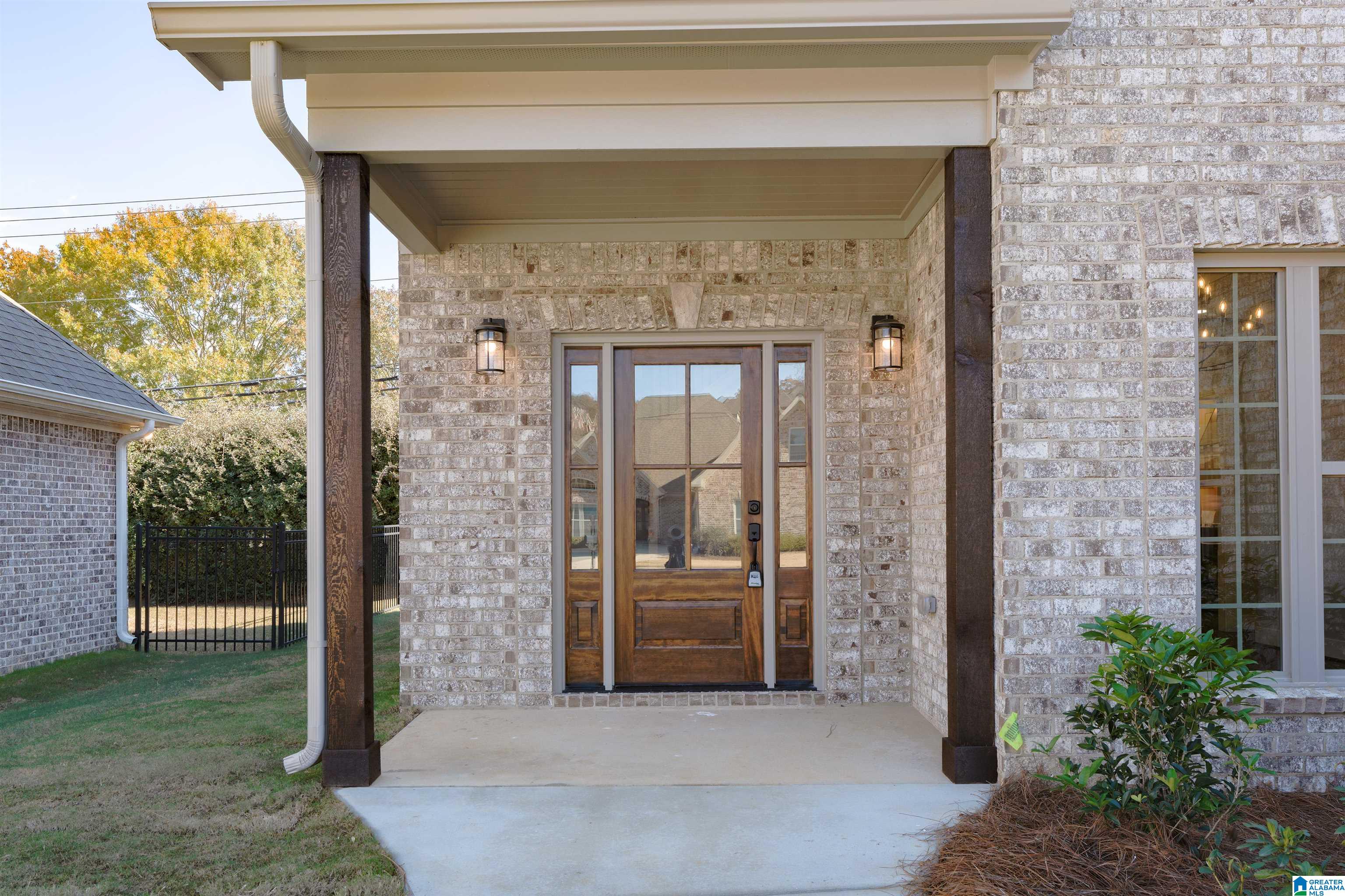 65 VICKIE DRIVE