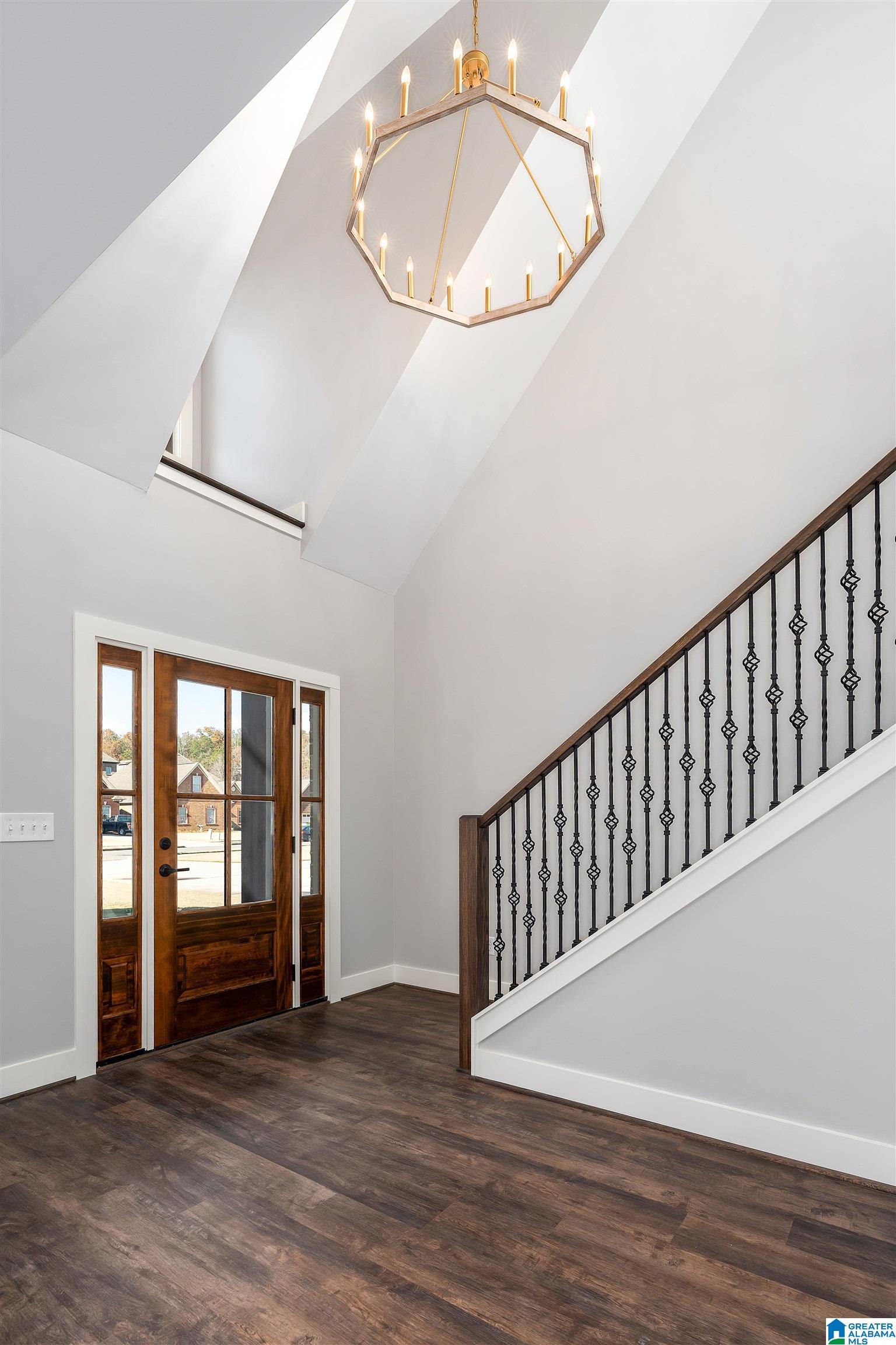 65 VICKIE DRIVE