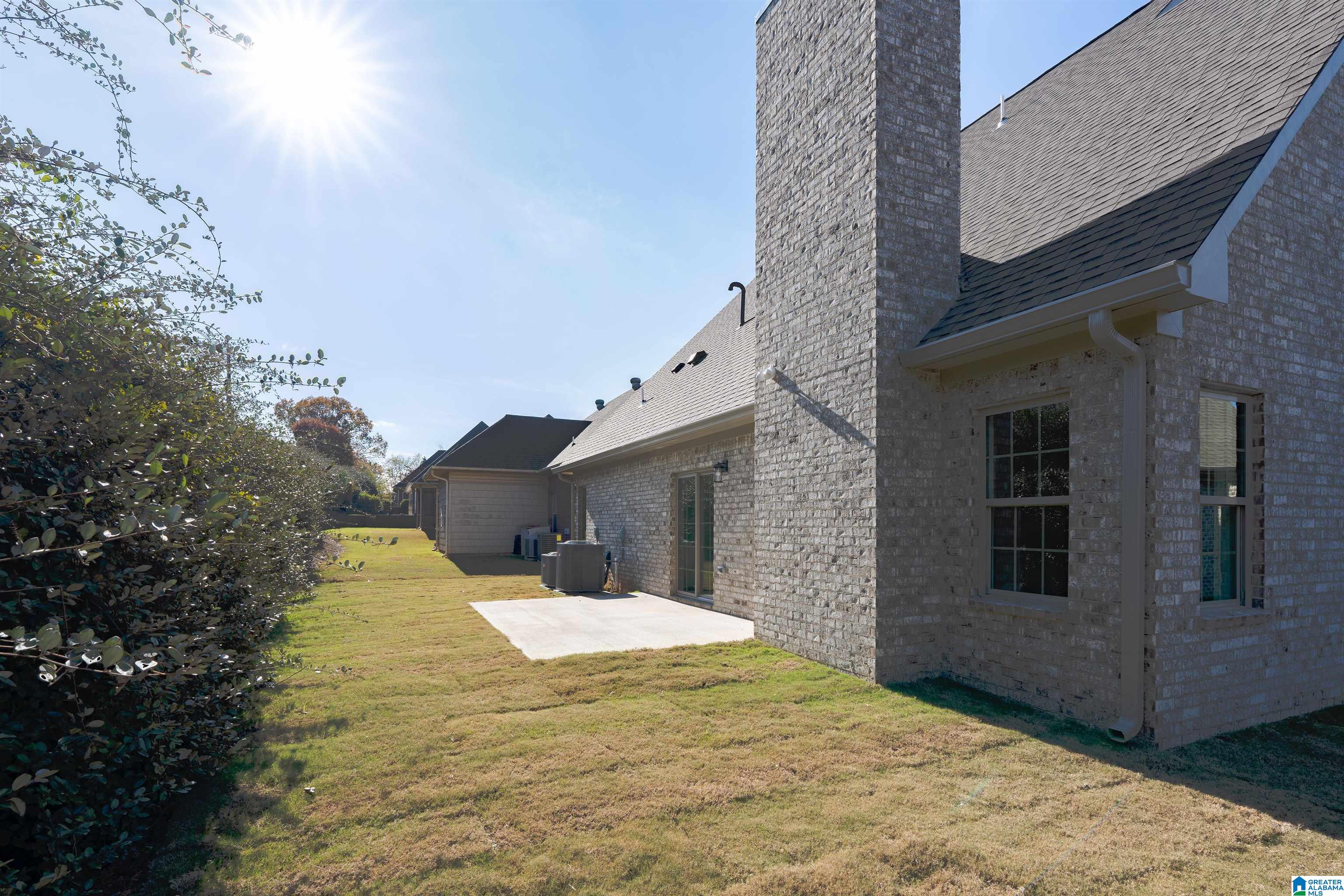 65 VICKIE DRIVE