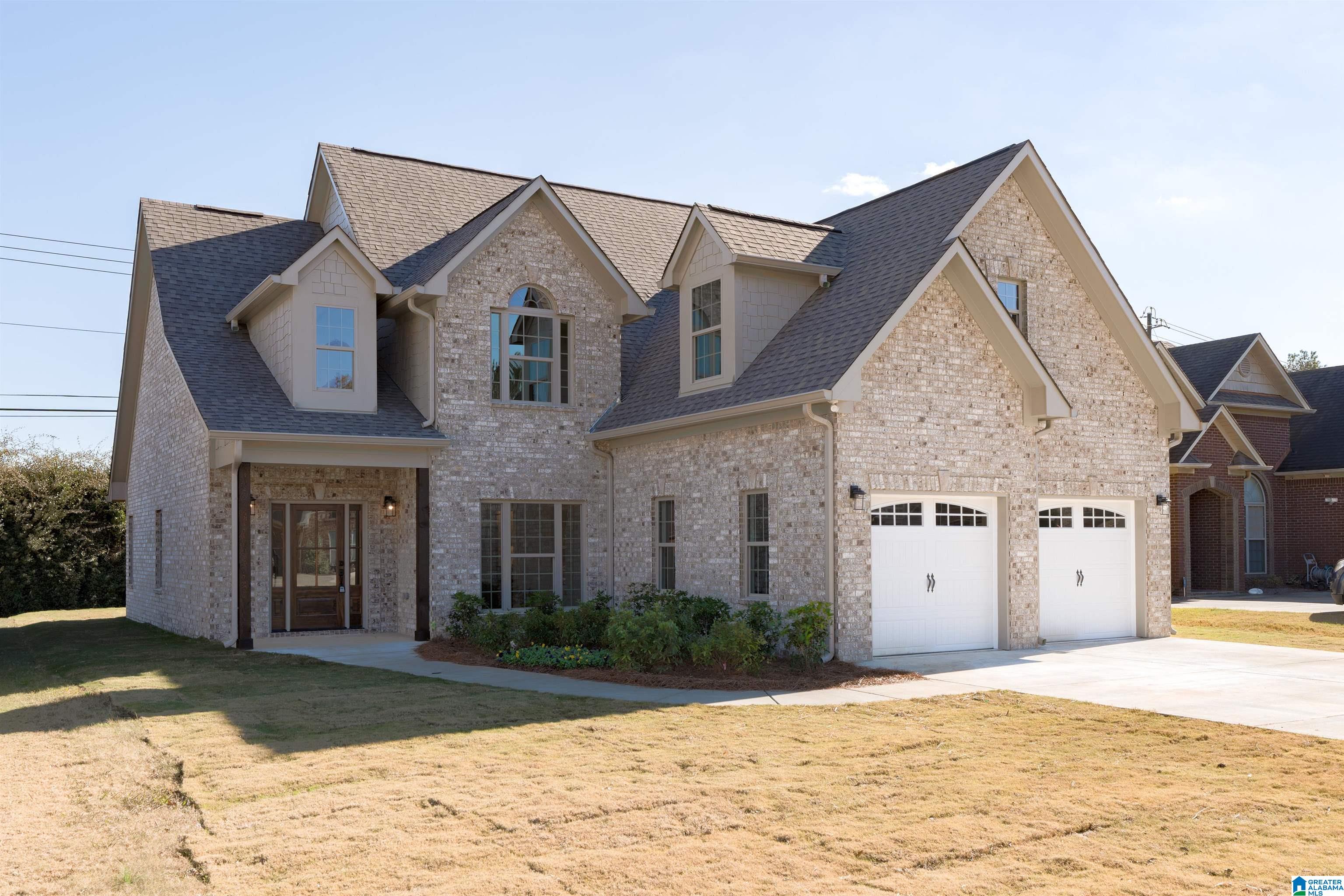 65 VICKIE DRIVE