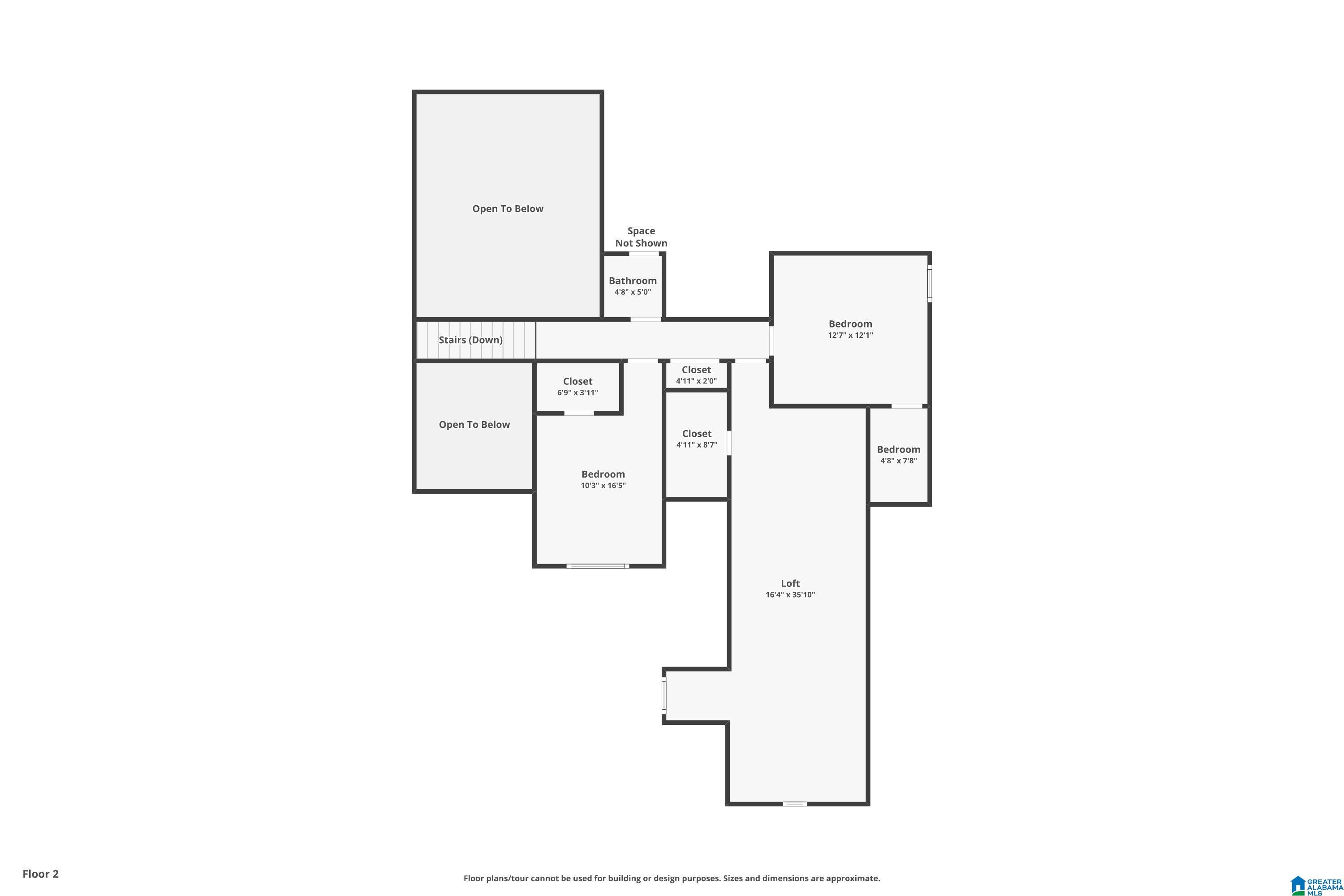 65 VICKIE DRIVE
