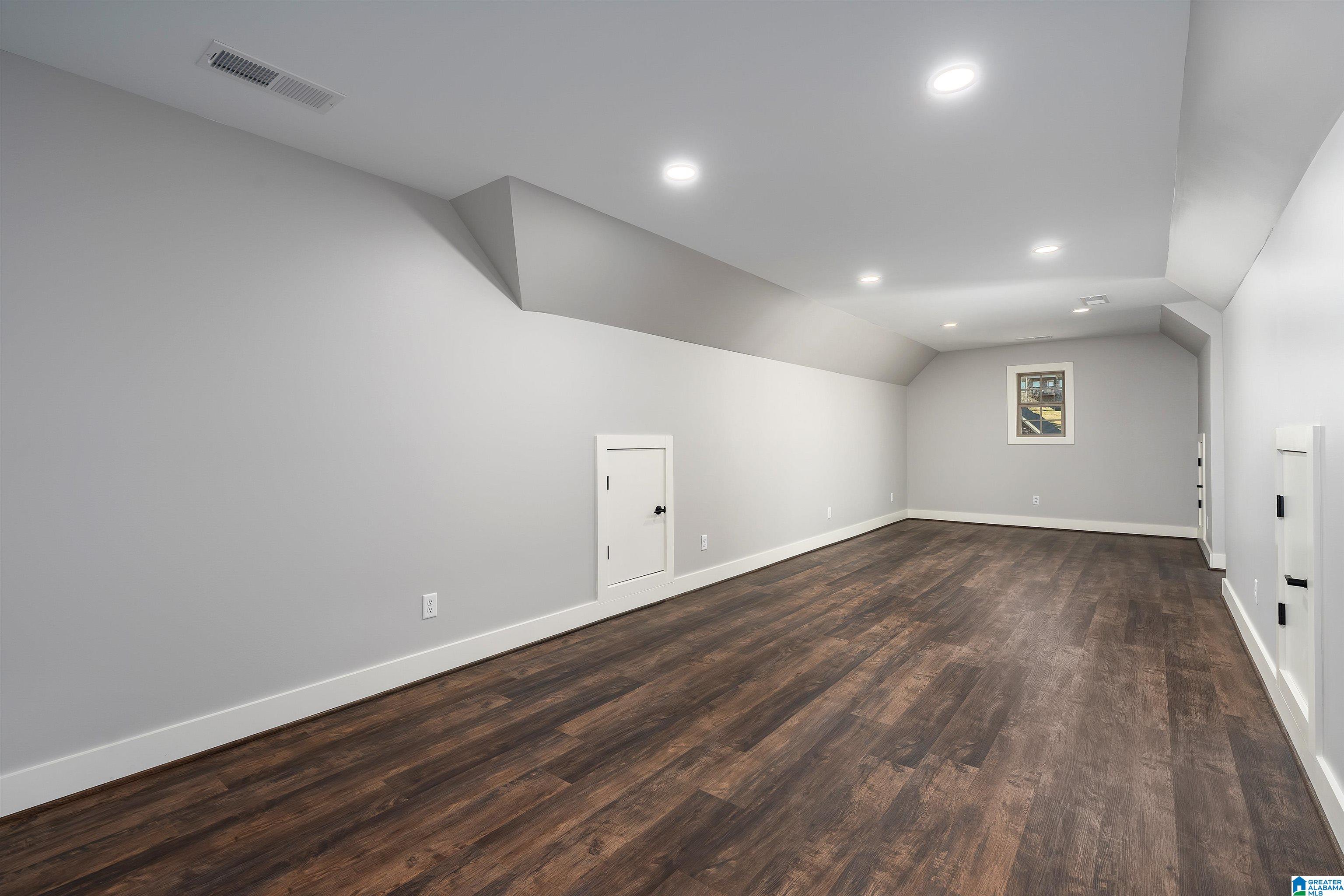 65 VICKIE DRIVE