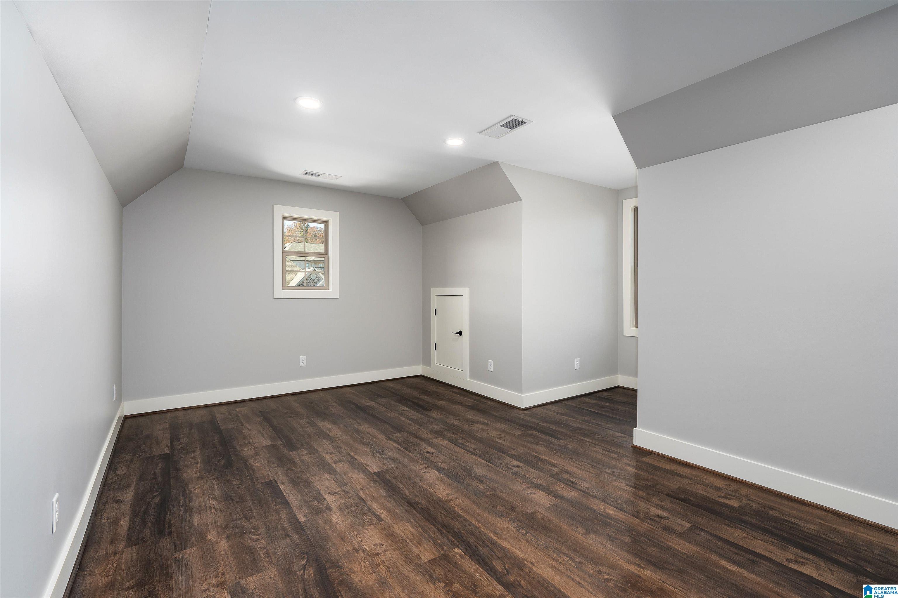 65 VICKIE DRIVE