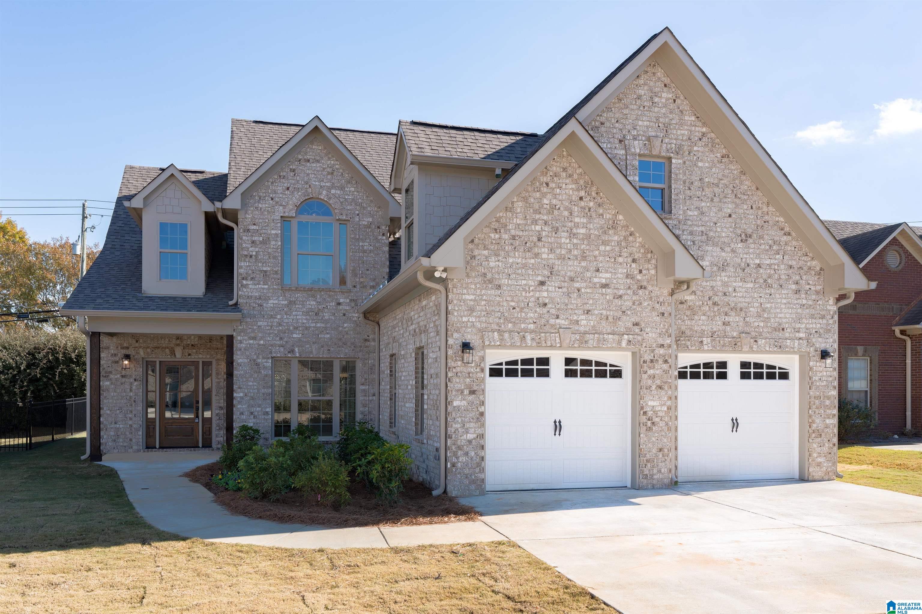 65 VICKIE DRIVE