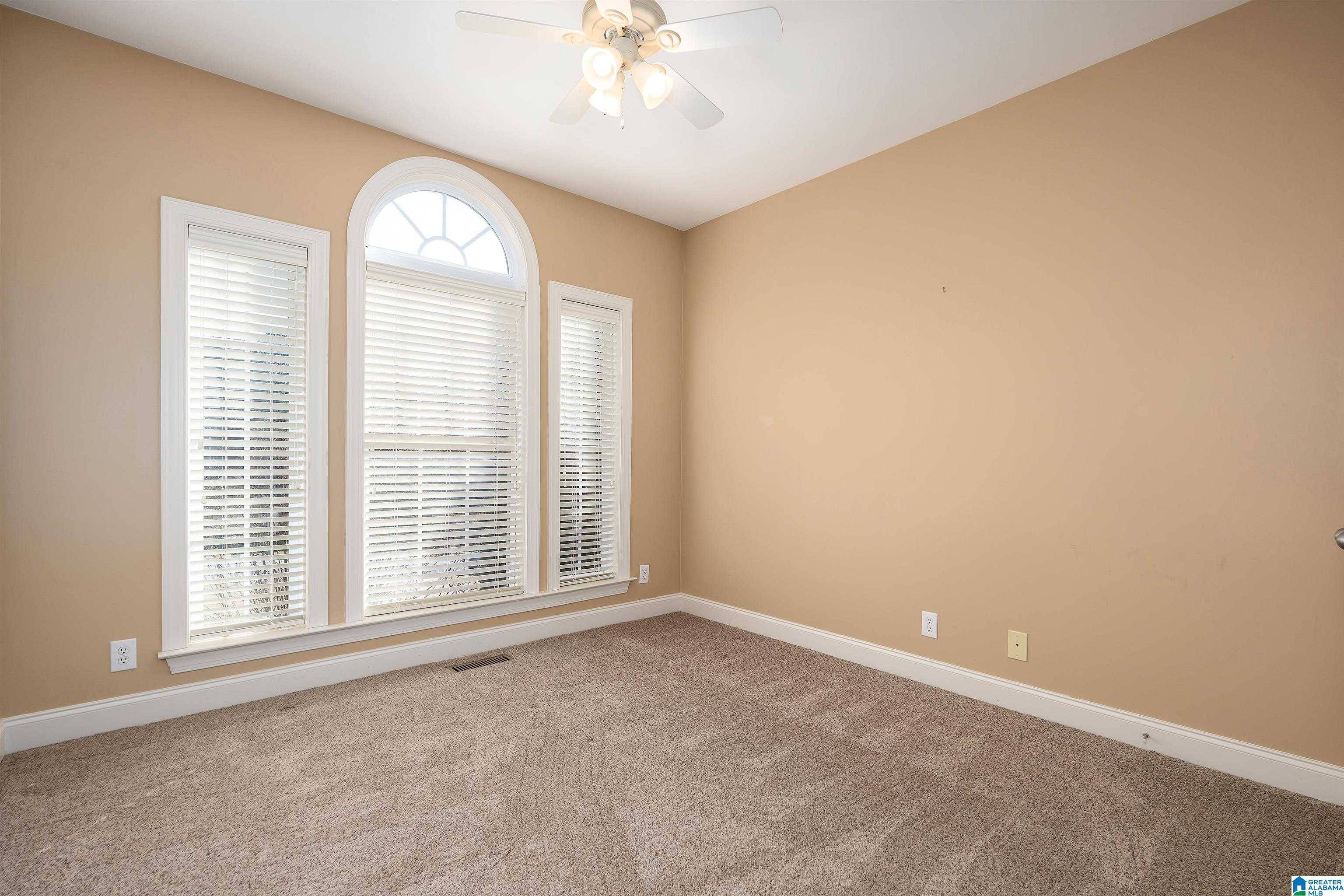 6820 SCOOTER DRIVE