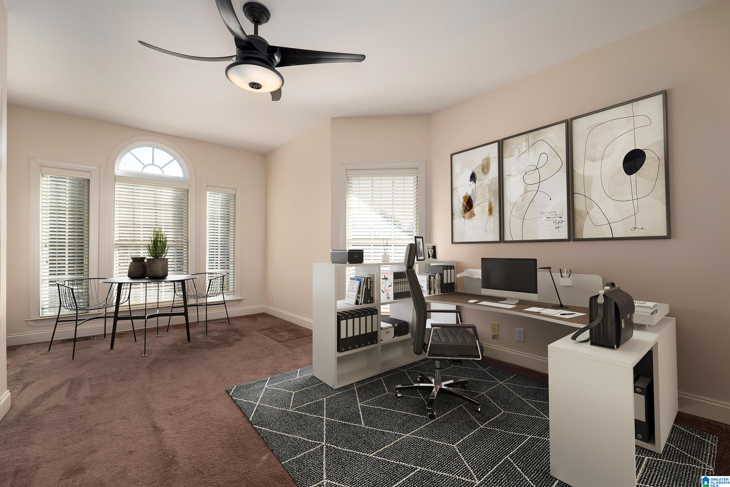 6820 SCOOTER DRIVE