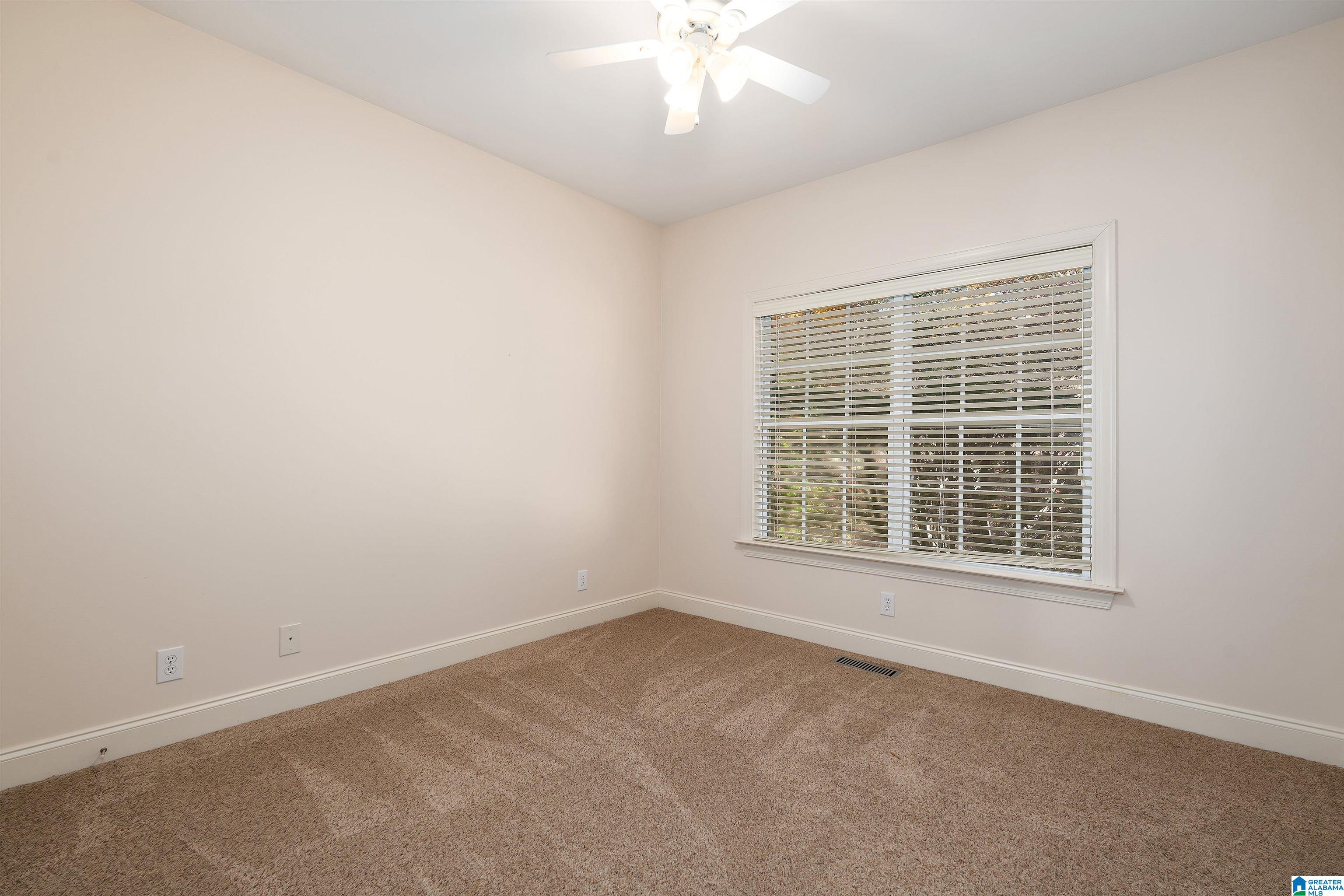 6820 SCOOTER DRIVE