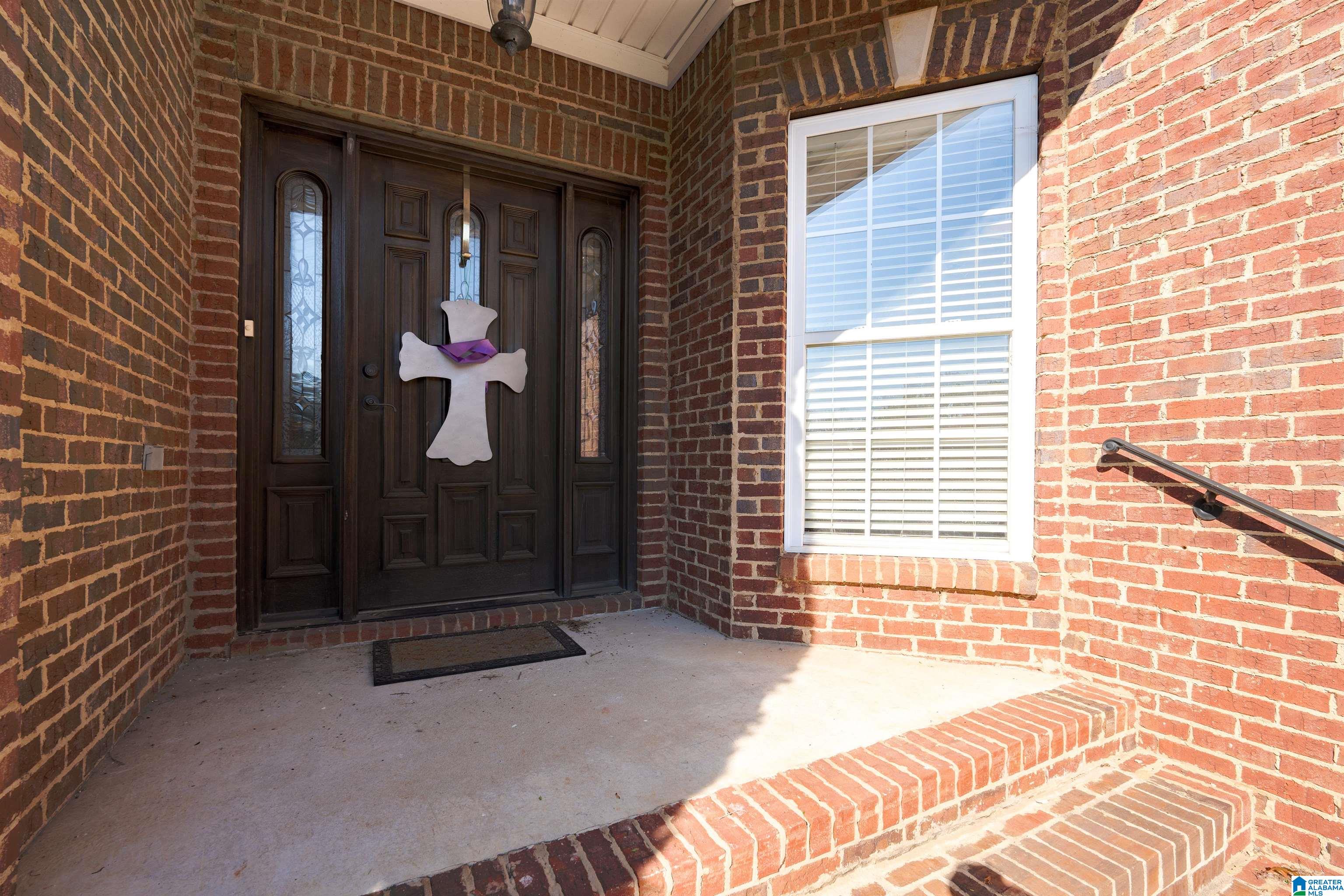 6820 SCOOTER DRIVE