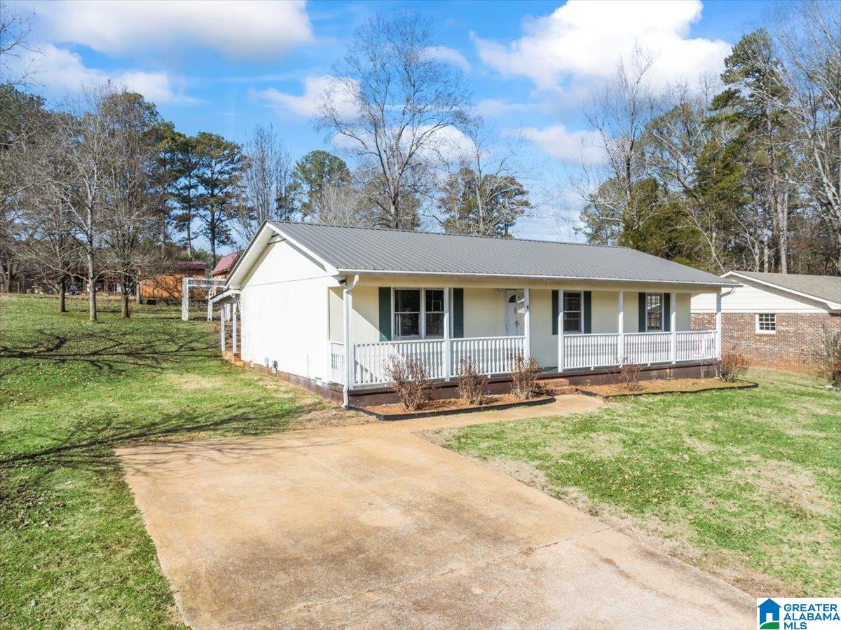 85 WOODMONT LANE