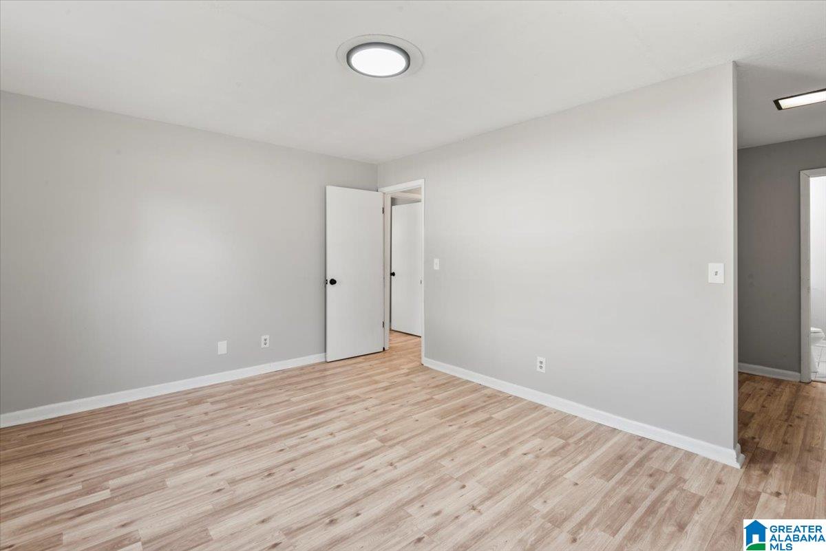 85 WOODMONT LANE