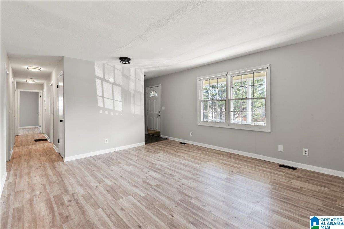 85 WOODMONT LANE