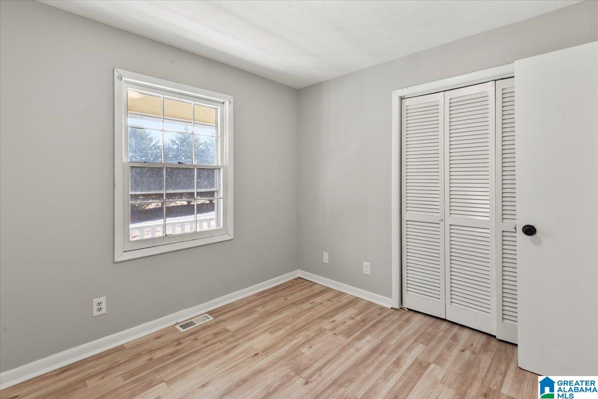 85 WOODMONT LANE