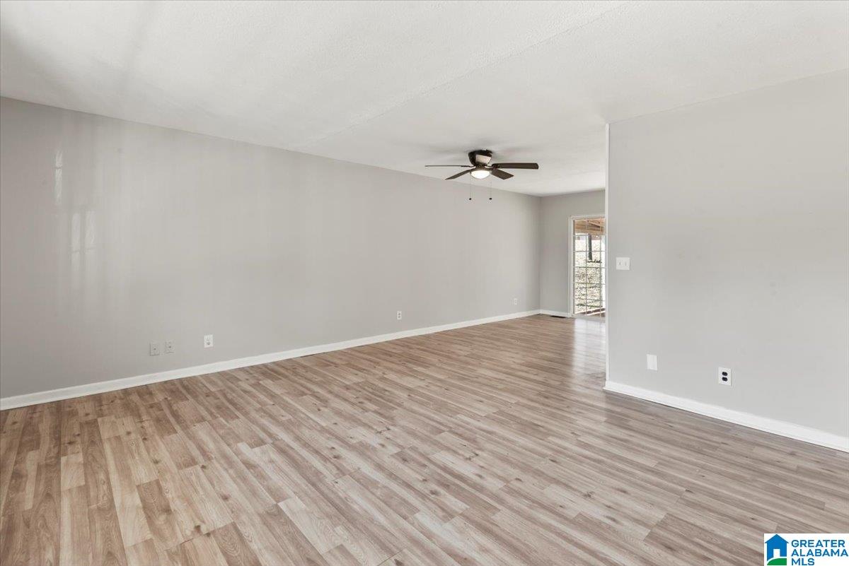 85 WOODMONT LANE