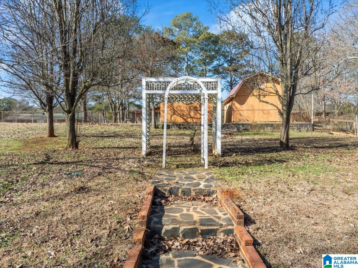 85 WOODMONT LANE