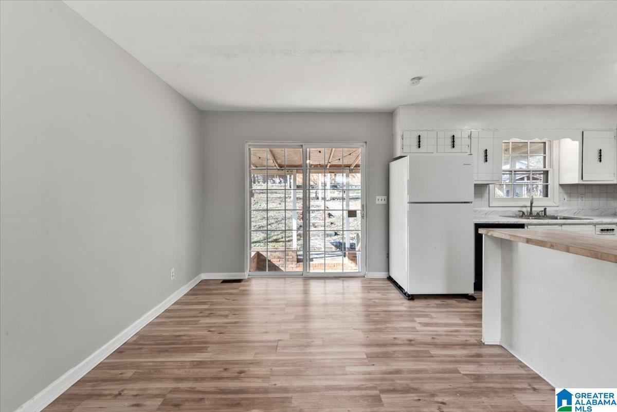 85 WOODMONT LANE