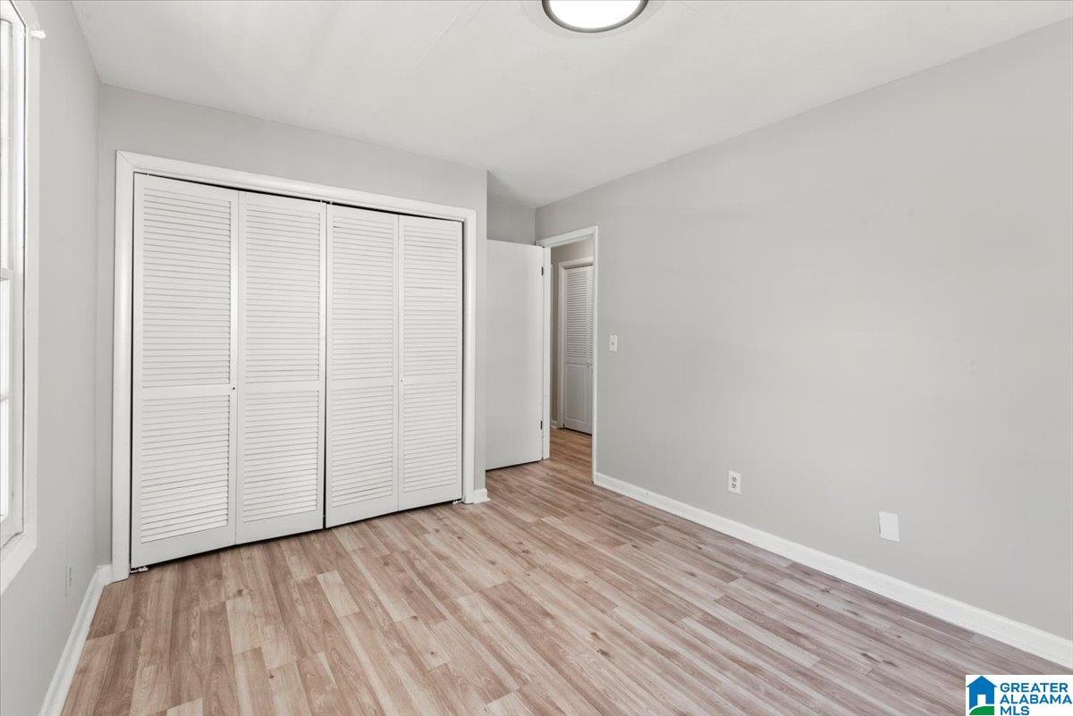 85 WOODMONT LANE