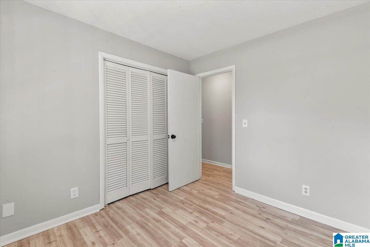 85 WOODMONT LANE