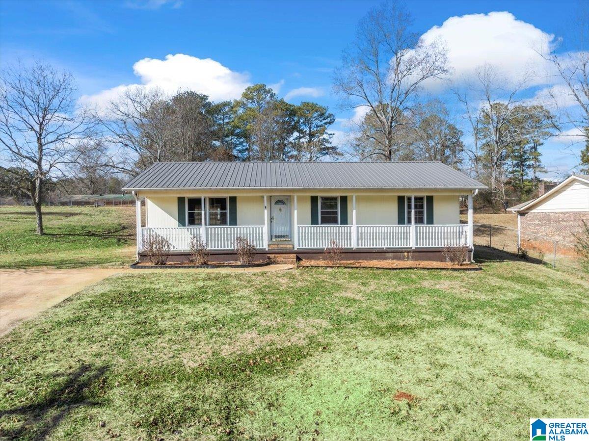 85 WOODMONT LANE