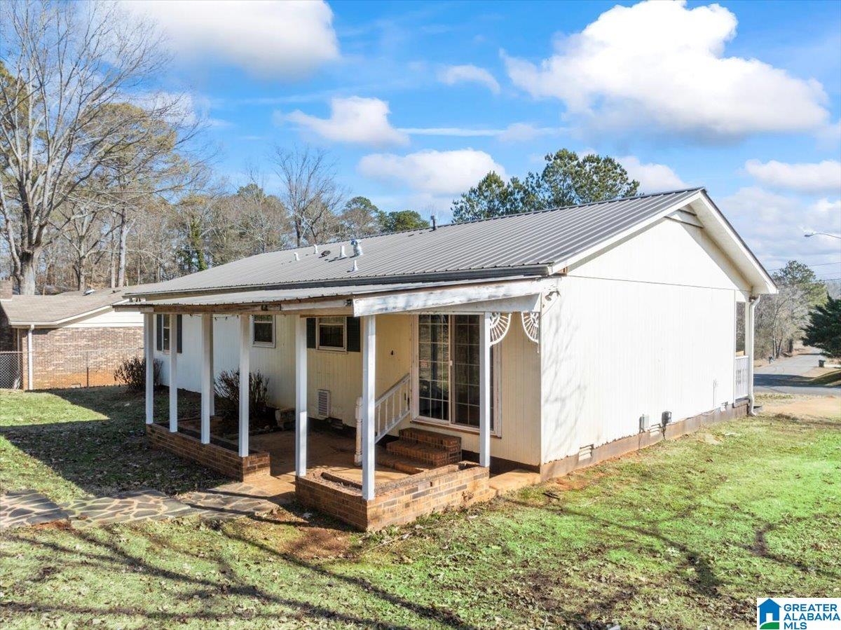 85 WOODMONT LANE