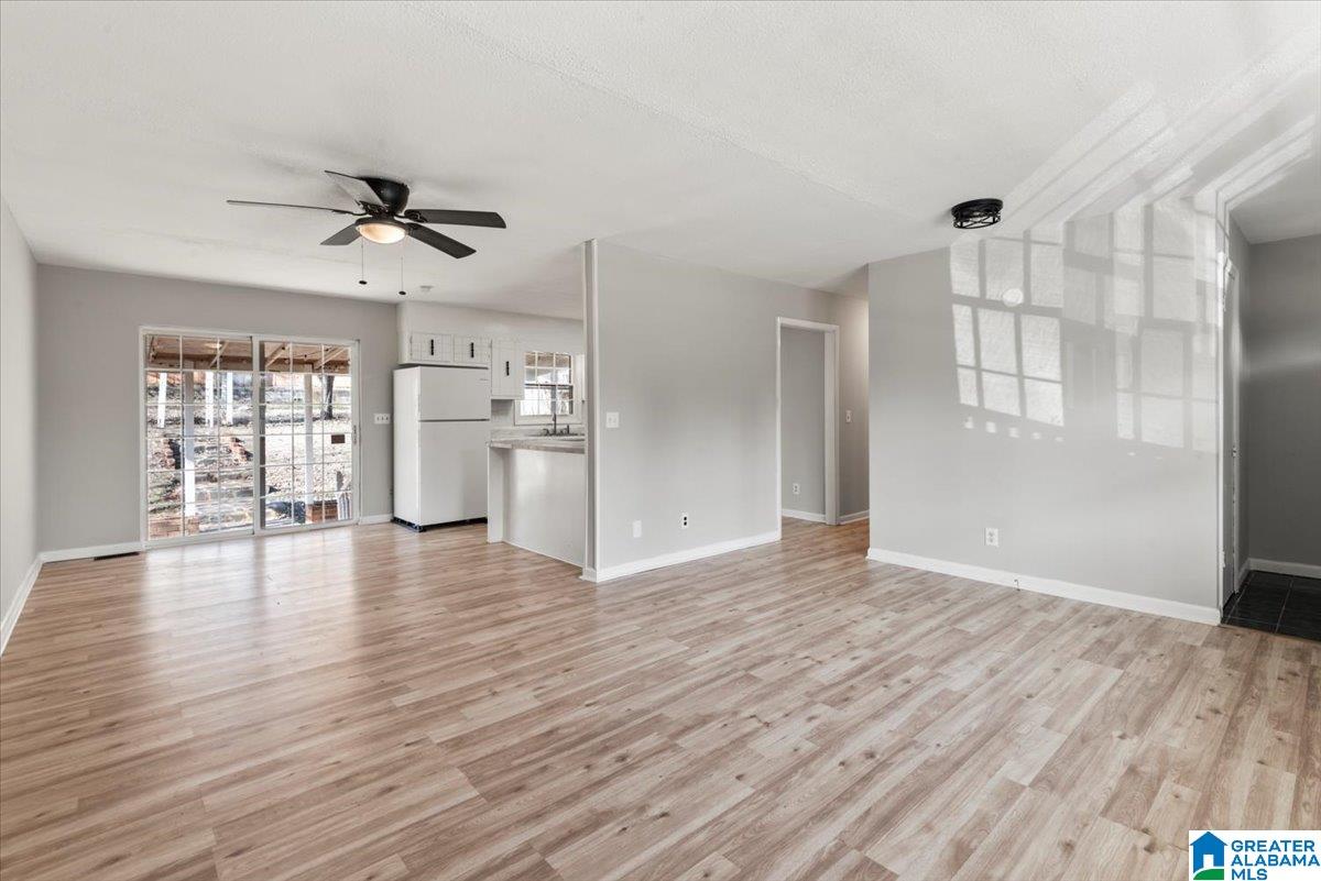 85 WOODMONT LANE
